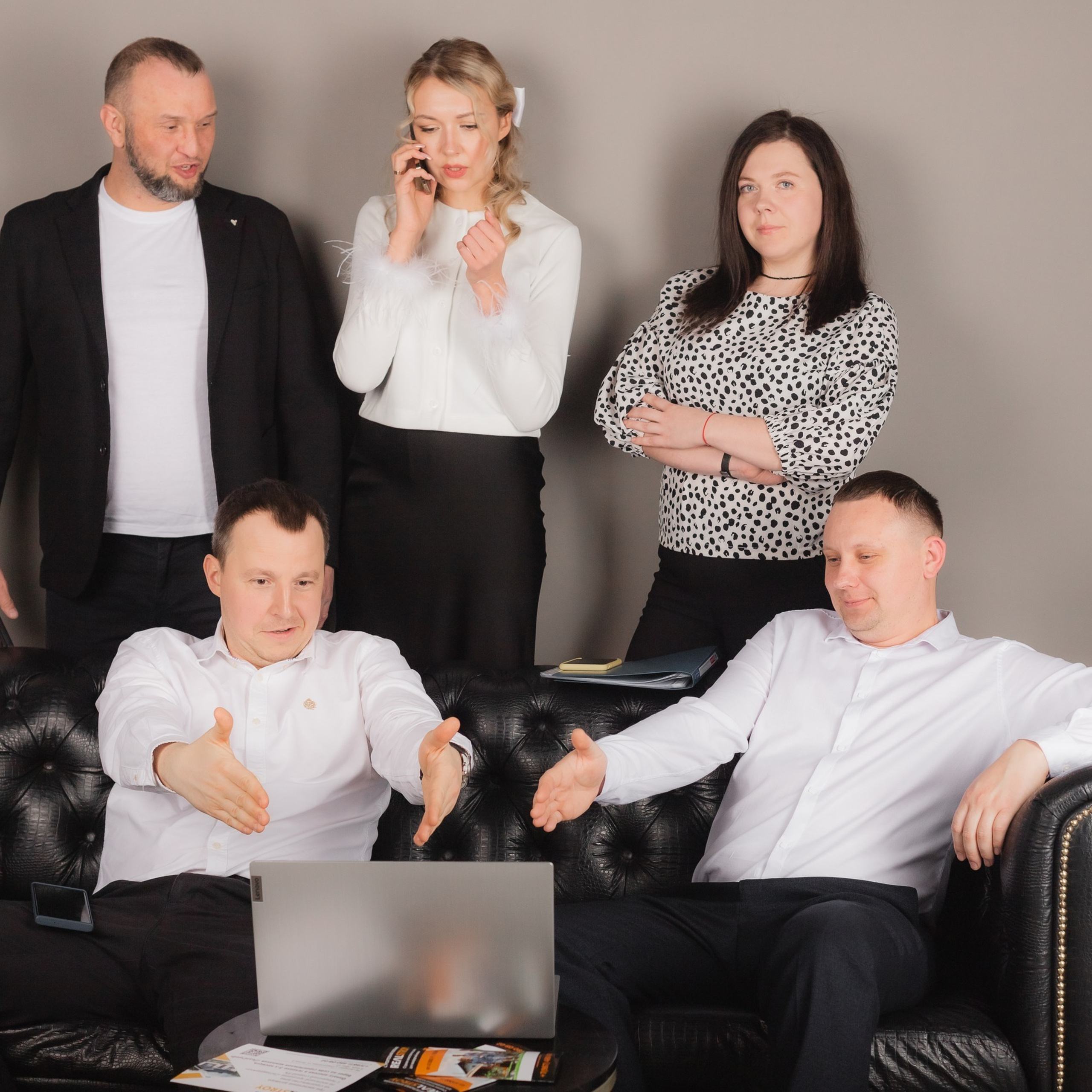 Отзывы. Свадебный фотограф Стерлитамак, Уфа, Салават, Ишимбай