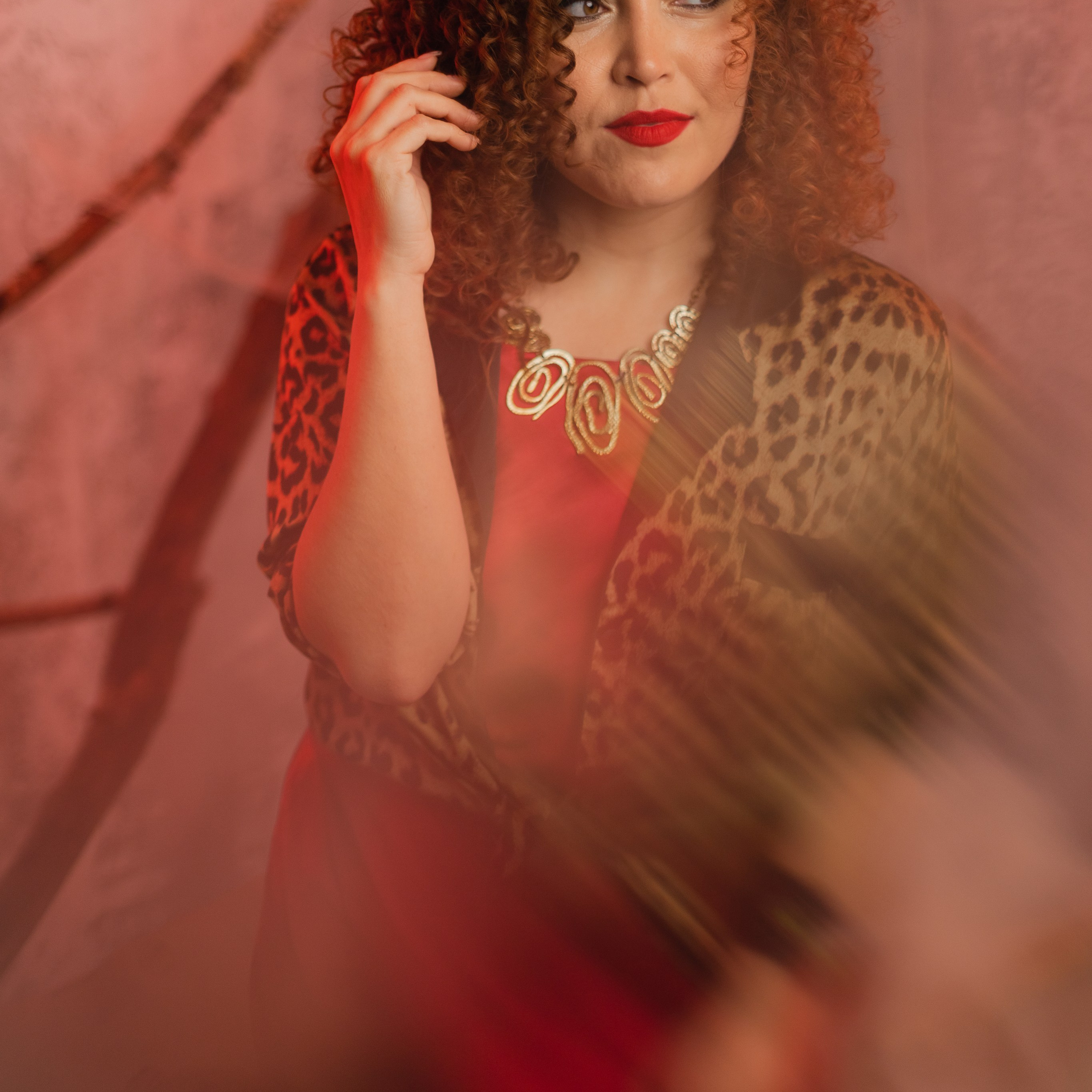 Отзывы. Свадебный фотограф Стерлитамак, Уфа, Салават, Ишимбай