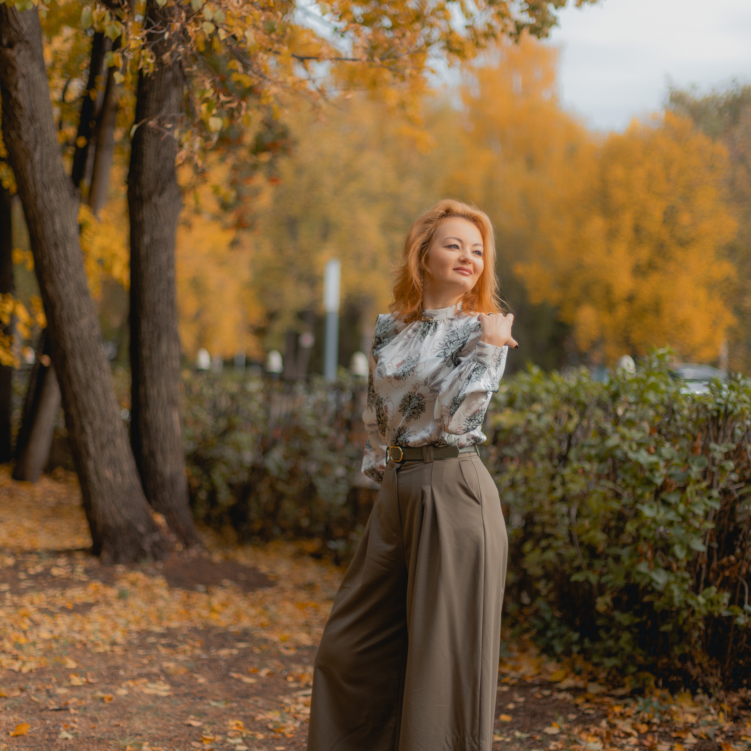 Отзывы. Свадебный фотограф Стерлитамак, Уфа, Салават, Ишимбай