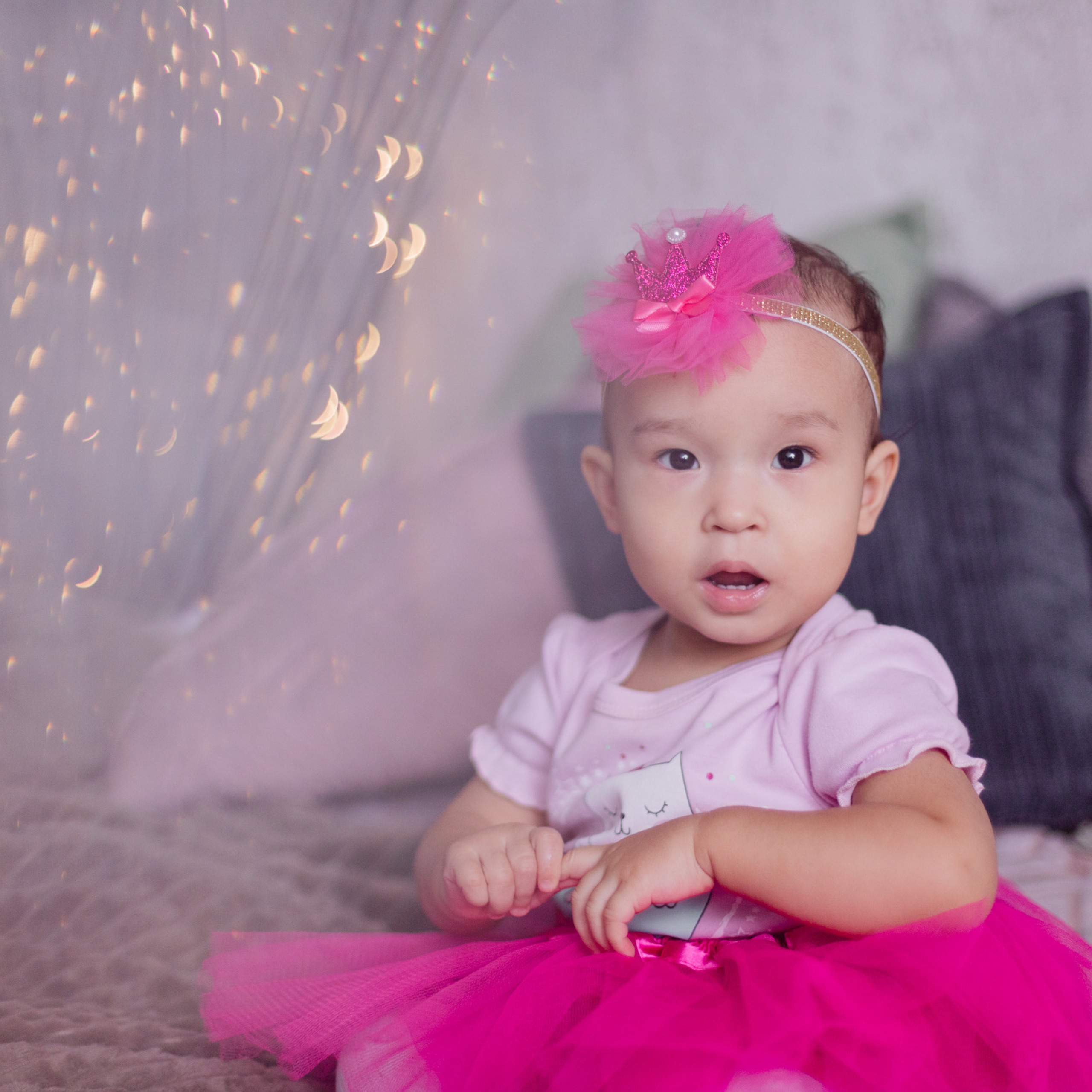 Отзывы. Свадебный фотограф Стерлитамак, Уфа, Салават, Ишимбай