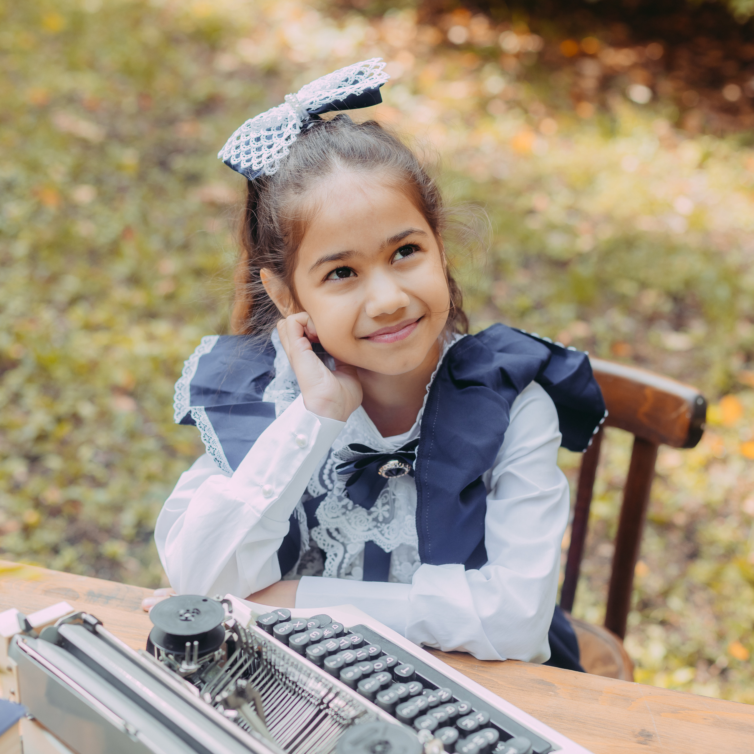 Отзывы. Свадебный фотограф Стерлитамак, Уфа, Салават, Ишимбай