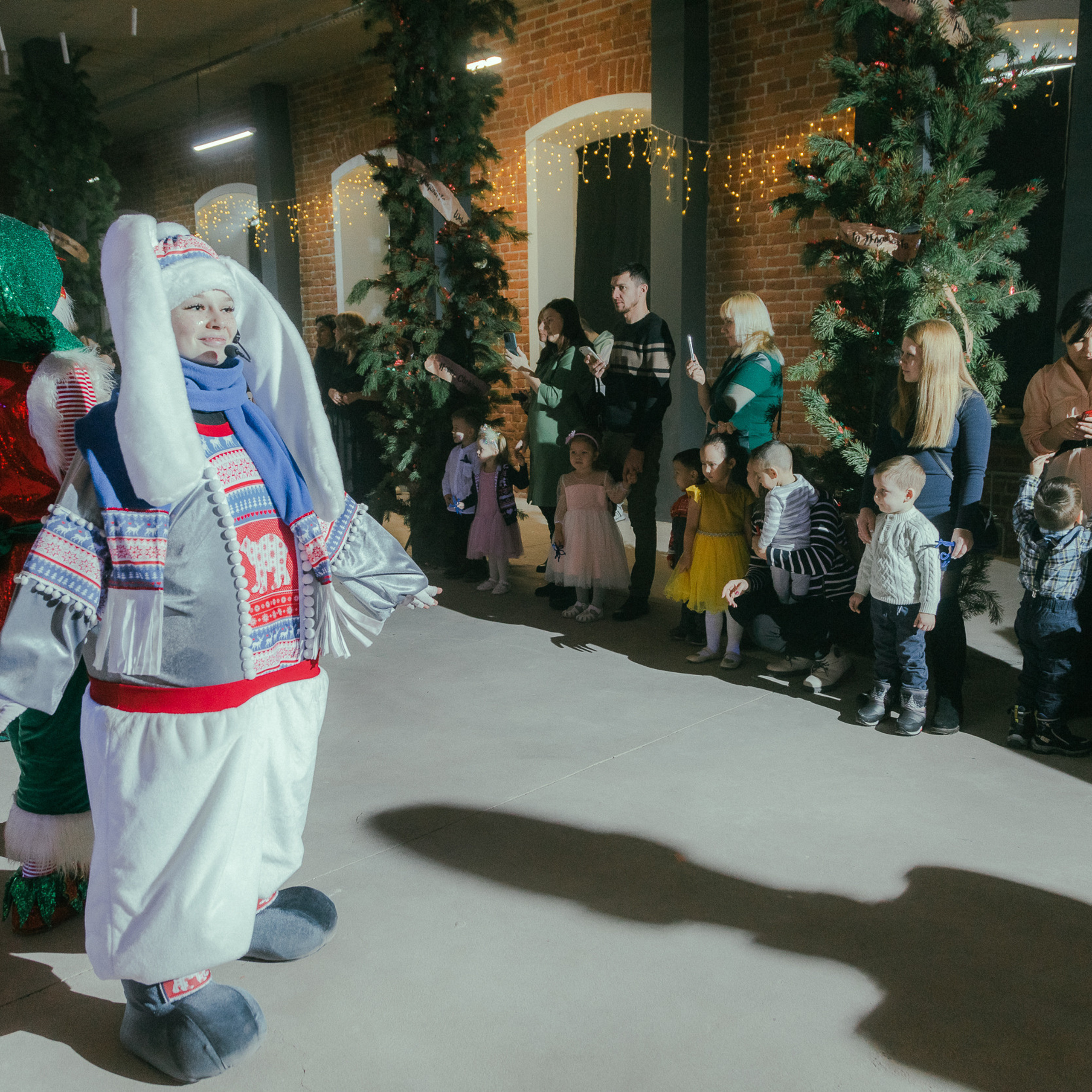 Отзывы. Свадебный фотограф Стерлитамак, Уфа, Салават, Ишимбай