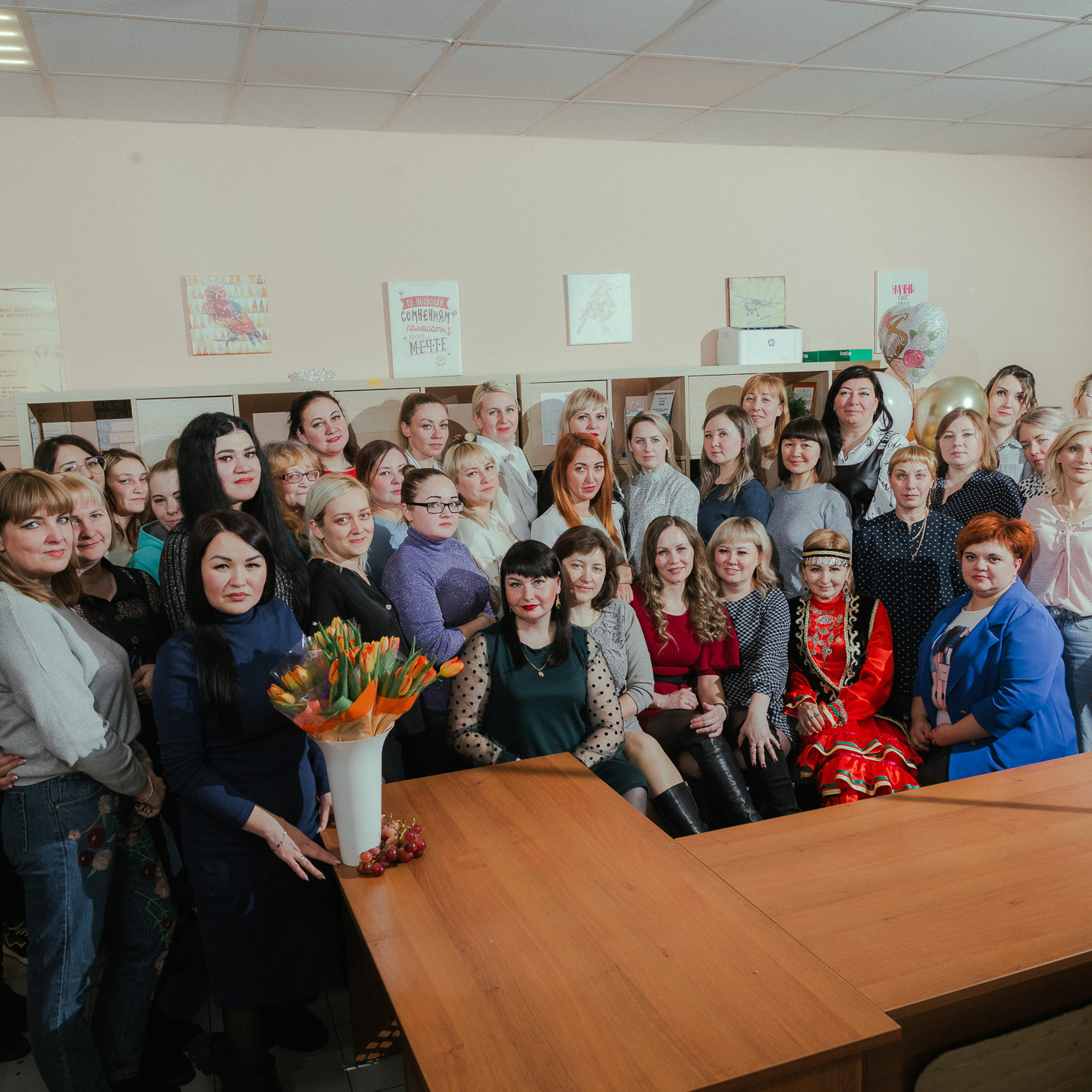 Отзывы. Свадебный фотограф Стерлитамак, Уфа, Салават, Ишимбай