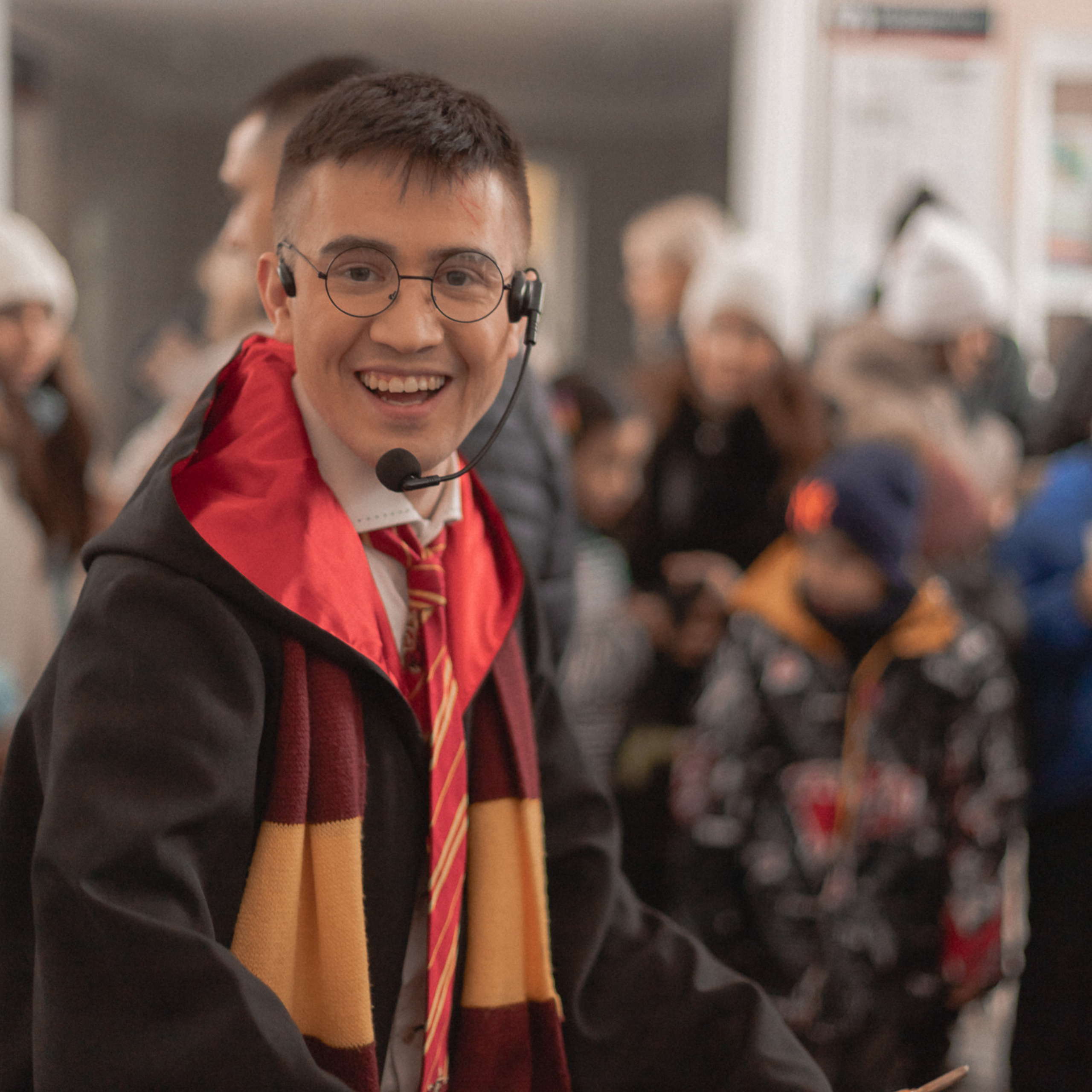 Отзывы. Свадебный фотограф Стерлитамак, Уфа, Салават, Ишимбай