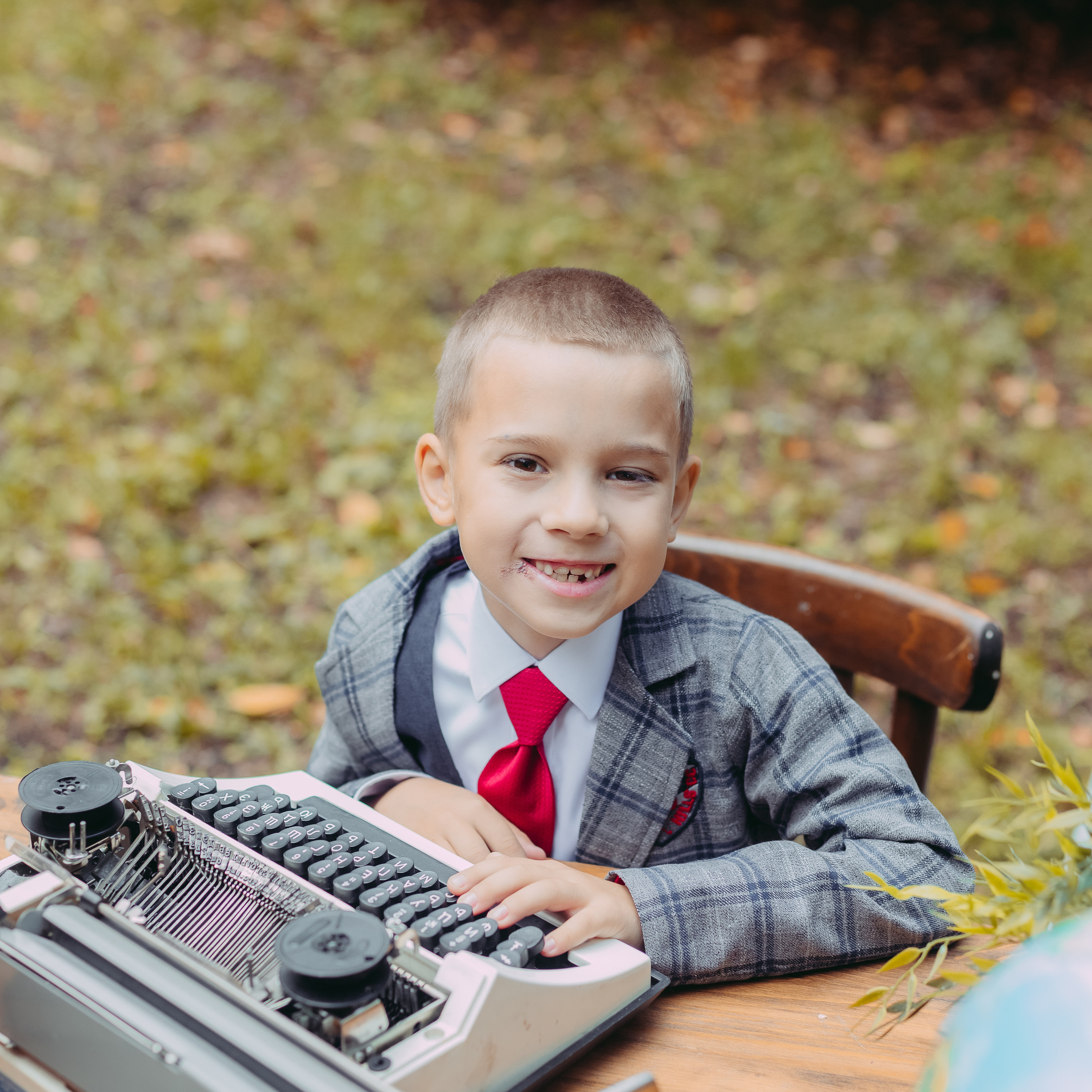 Отзывы. Свадебный фотограф Стерлитамак, Уфа, Салават, Ишимбай