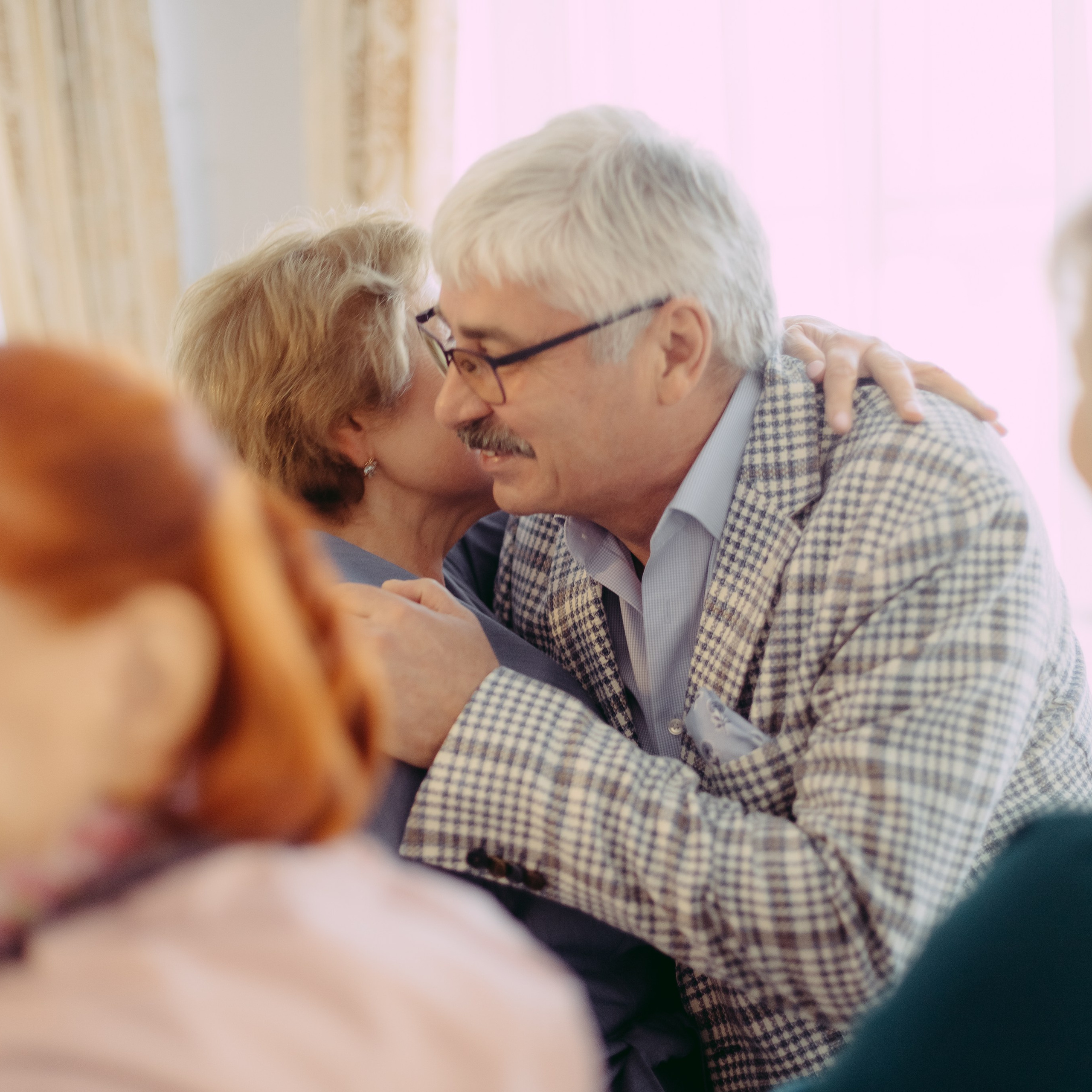 Отзывы. Свадебный фотограф Стерлитамак, Уфа, Салават, Ишимбай