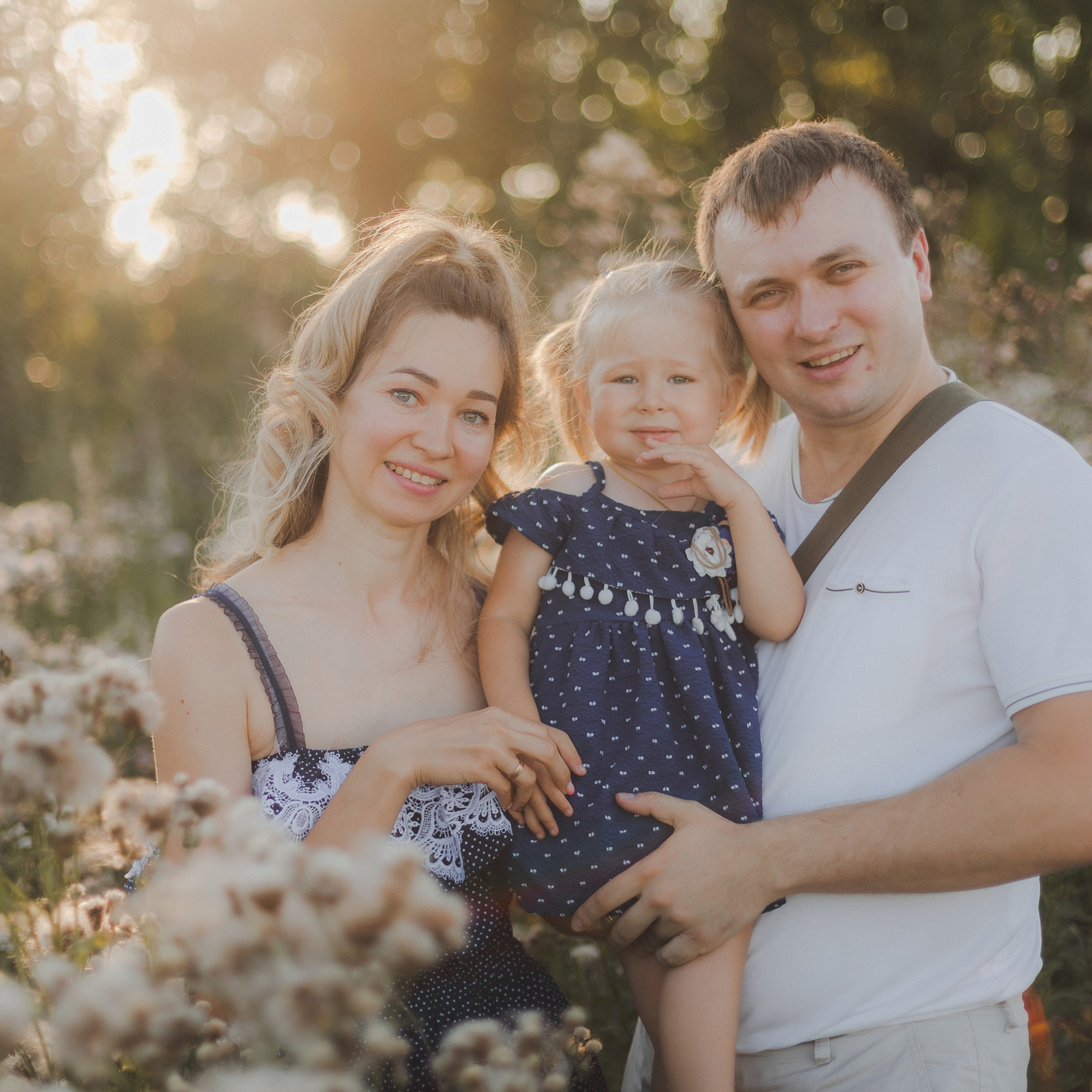 Отзывы. Свадебный фотограф Стерлитамак, Уфа, Салават, Ишимбай