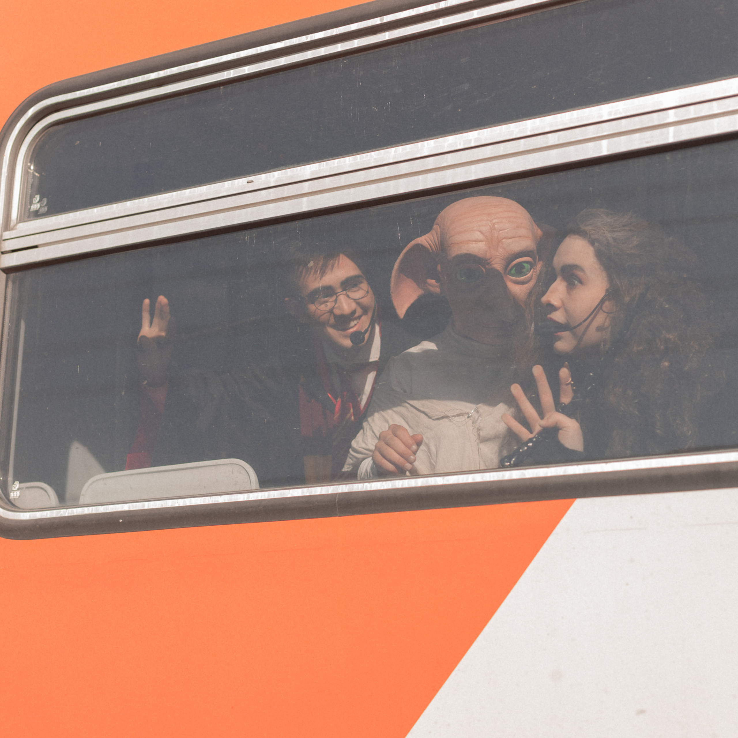 Отзывы. Свадебный фотограф Стерлитамак, Уфа, Салават, Ишимбай