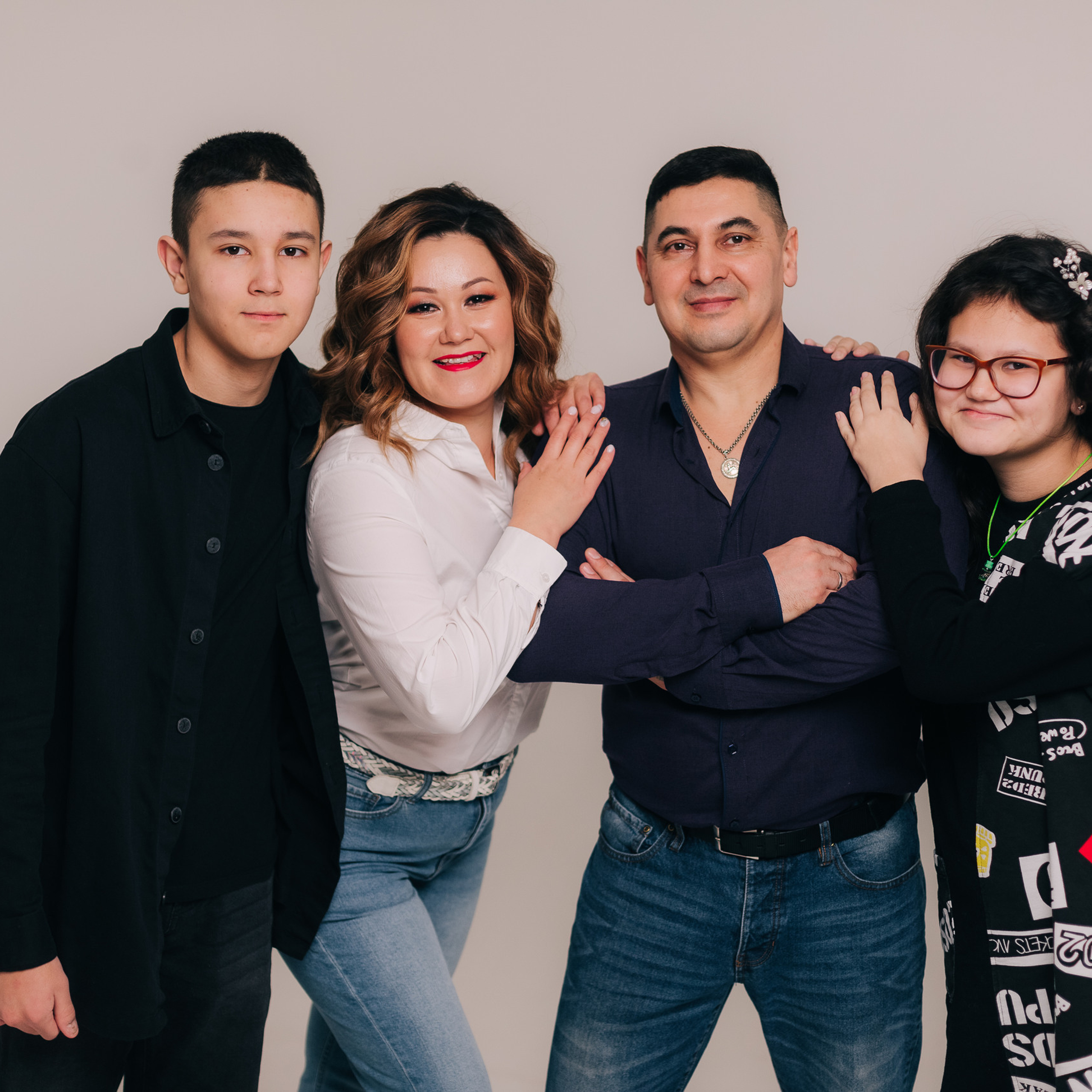 Отзывы. Свадебный фотограф Стерлитамак, Уфа, Салават, Ишимбай