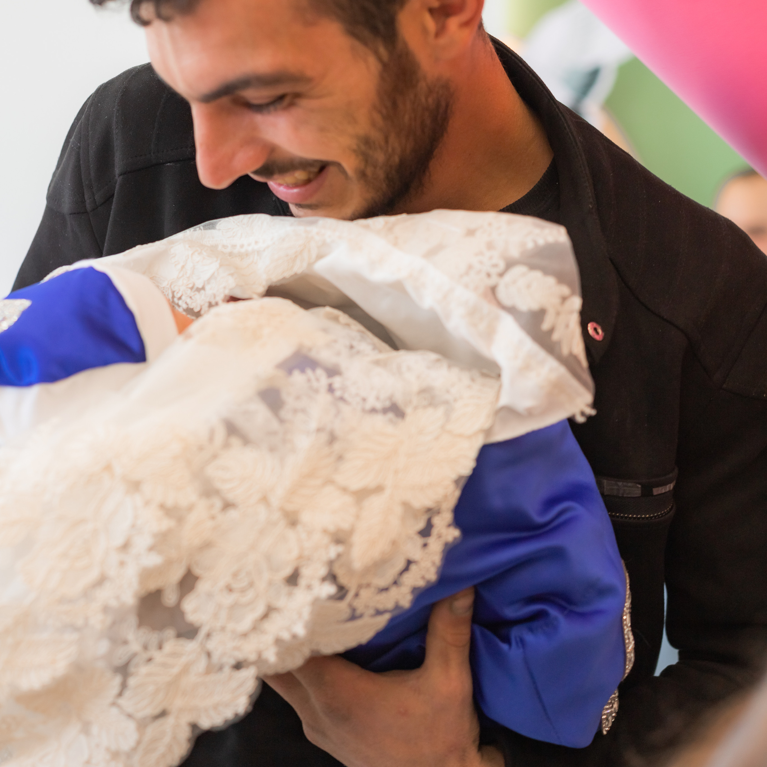 Отзывы. Свадебный фотограф Стерлитамак, Уфа, Салават, Ишимбай