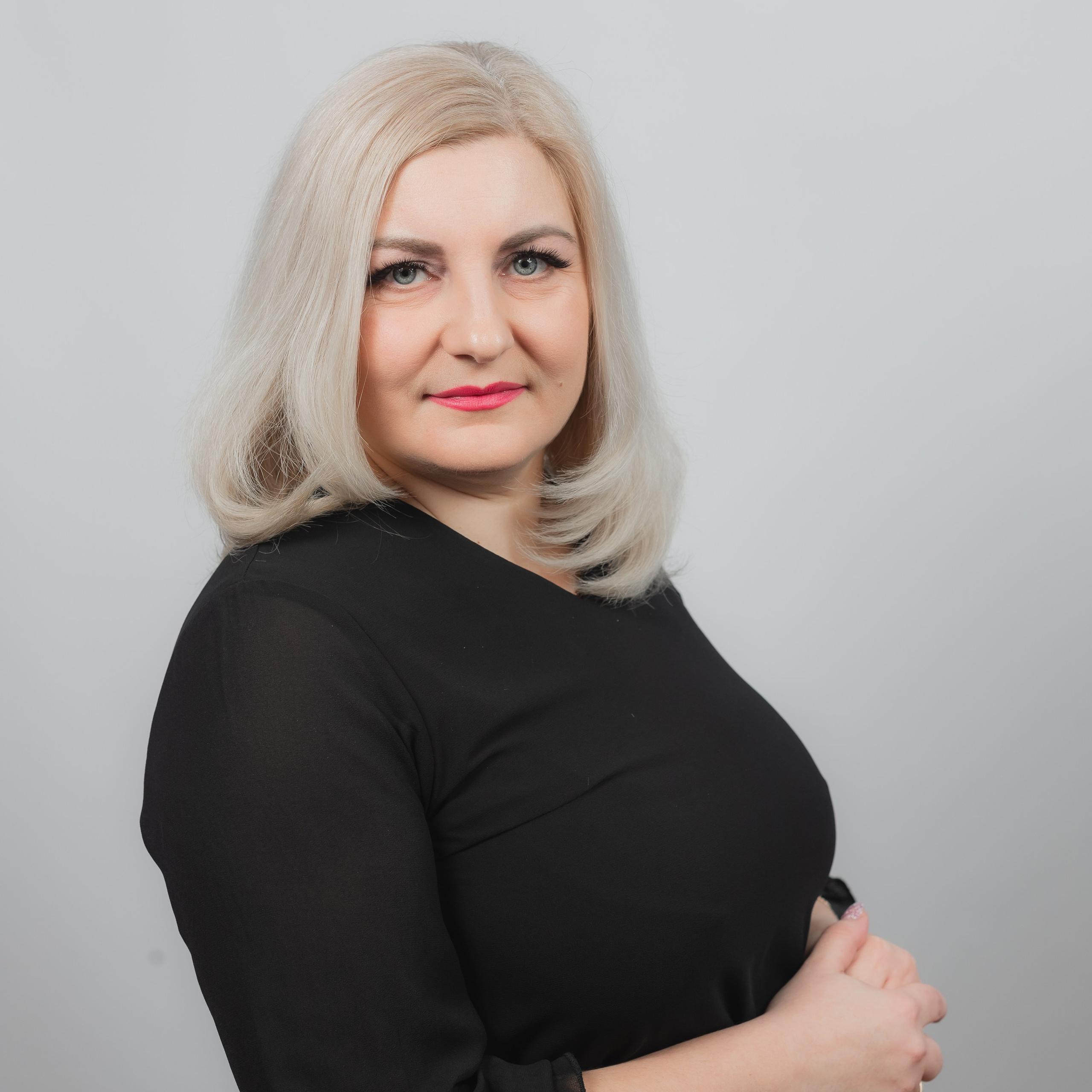 Отзывы. Свадебный фотограф Стерлитамак, Уфа, Салават, Ишимбай