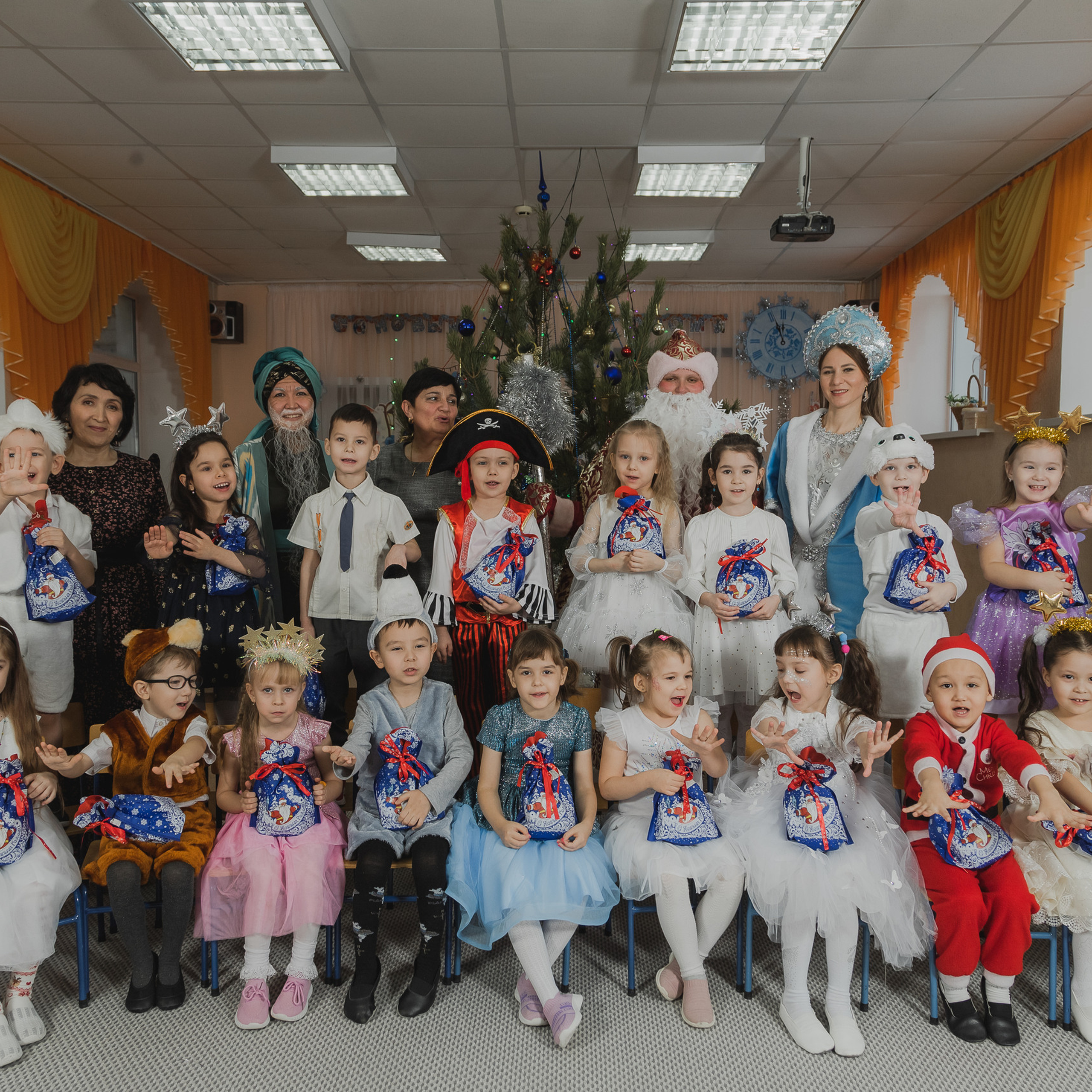 Отзывы. Свадебный фотограф Стерлитамак, Уфа, Салават, Ишимбай