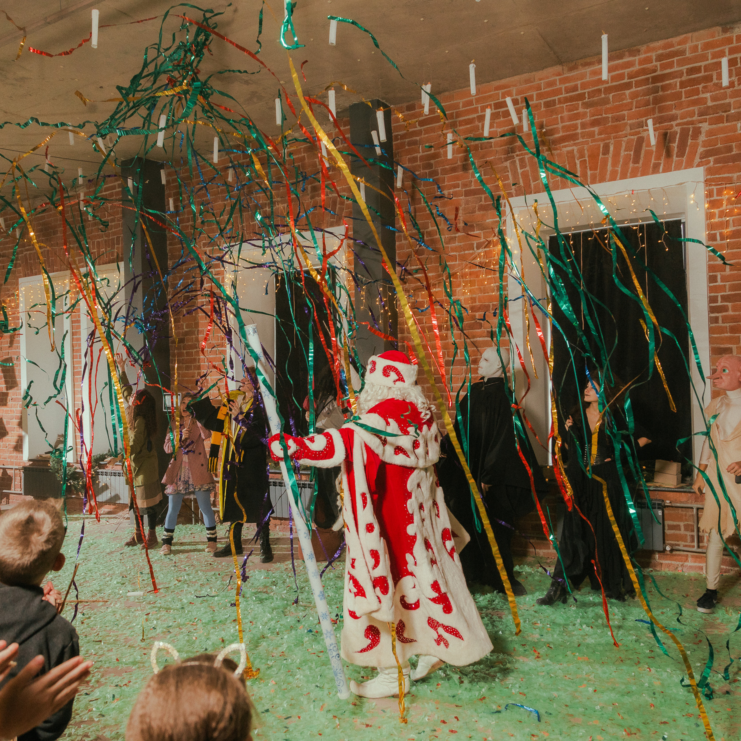 Отзывы. Свадебный фотограф Стерлитамак, Уфа, Салават, Ишимбай