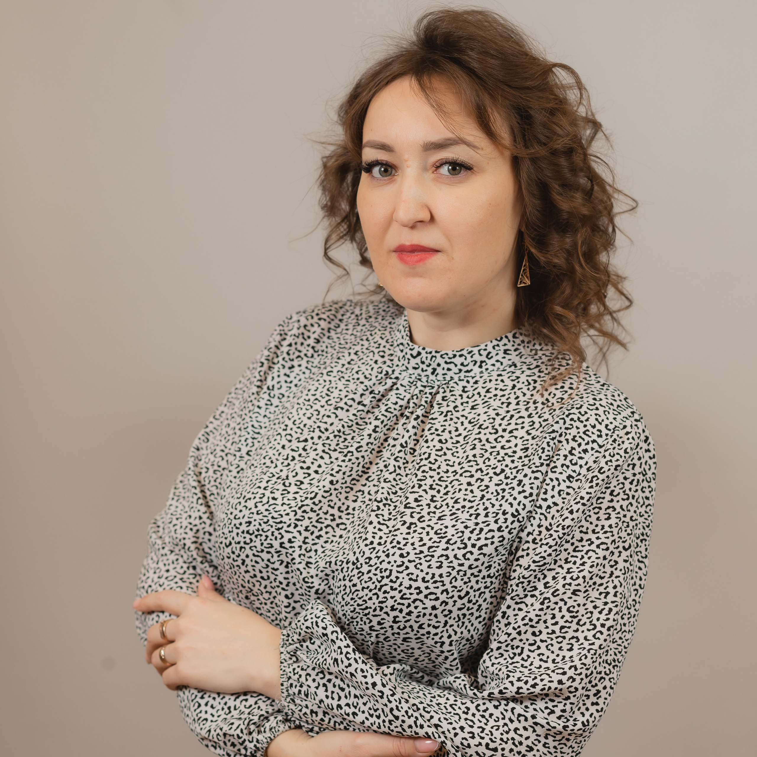 Отзывы. Свадебный фотограф Стерлитамак, Уфа, Салават, Ишимбай