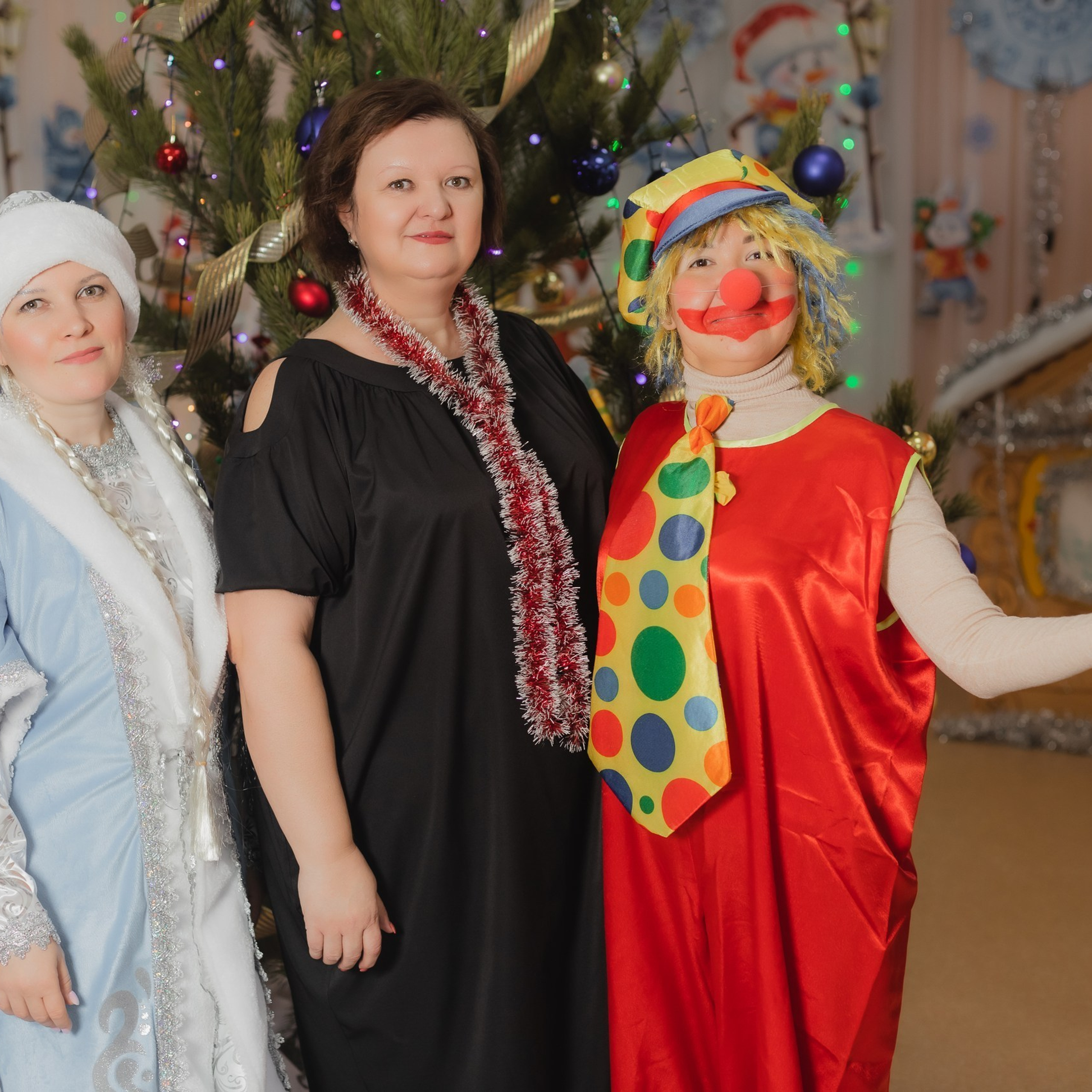 Отзывы. Свадебный фотограф Стерлитамак, Уфа, Салават, Ишимбай