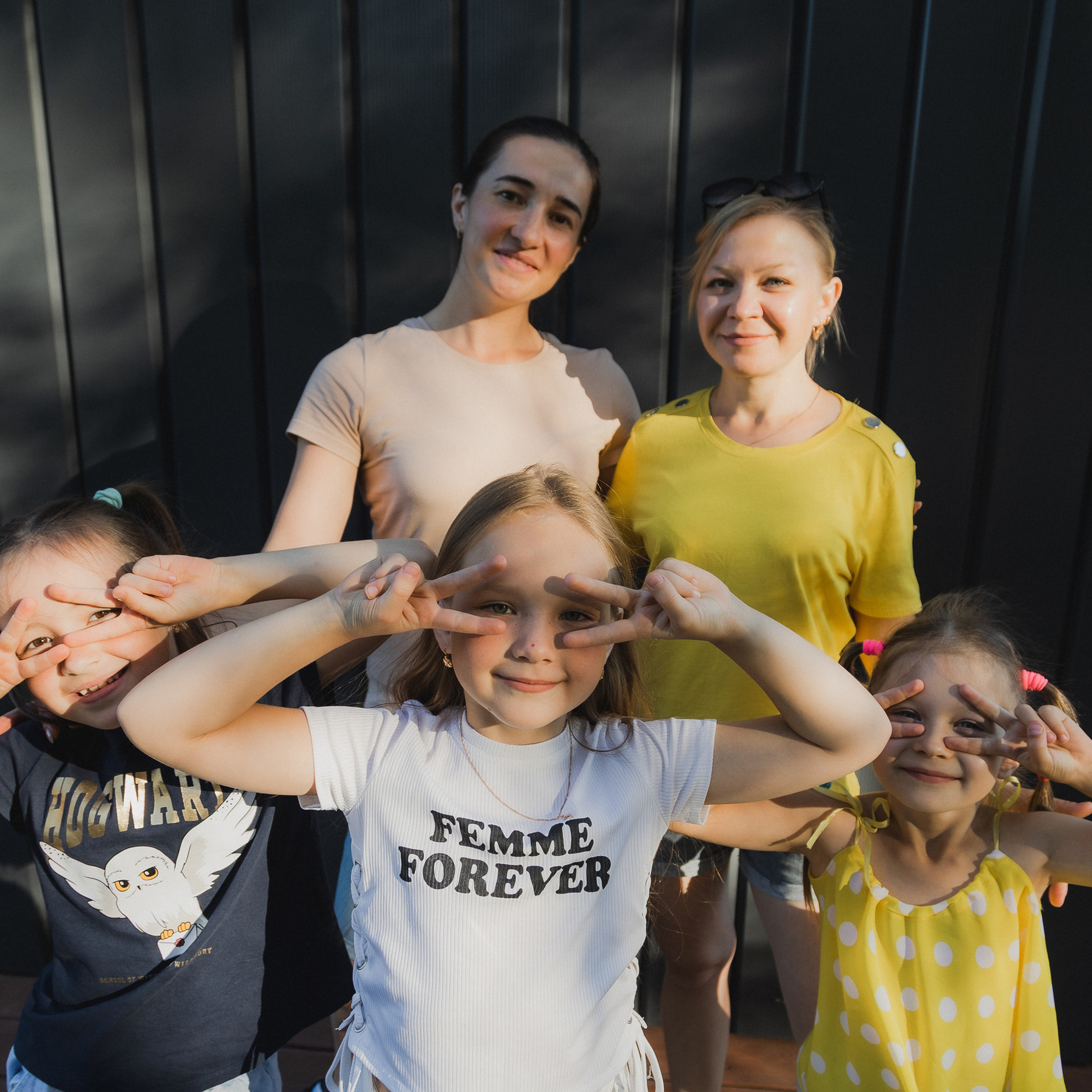 Отзывы. Свадебный фотограф Стерлитамак, Уфа, Салават, Ишимбай