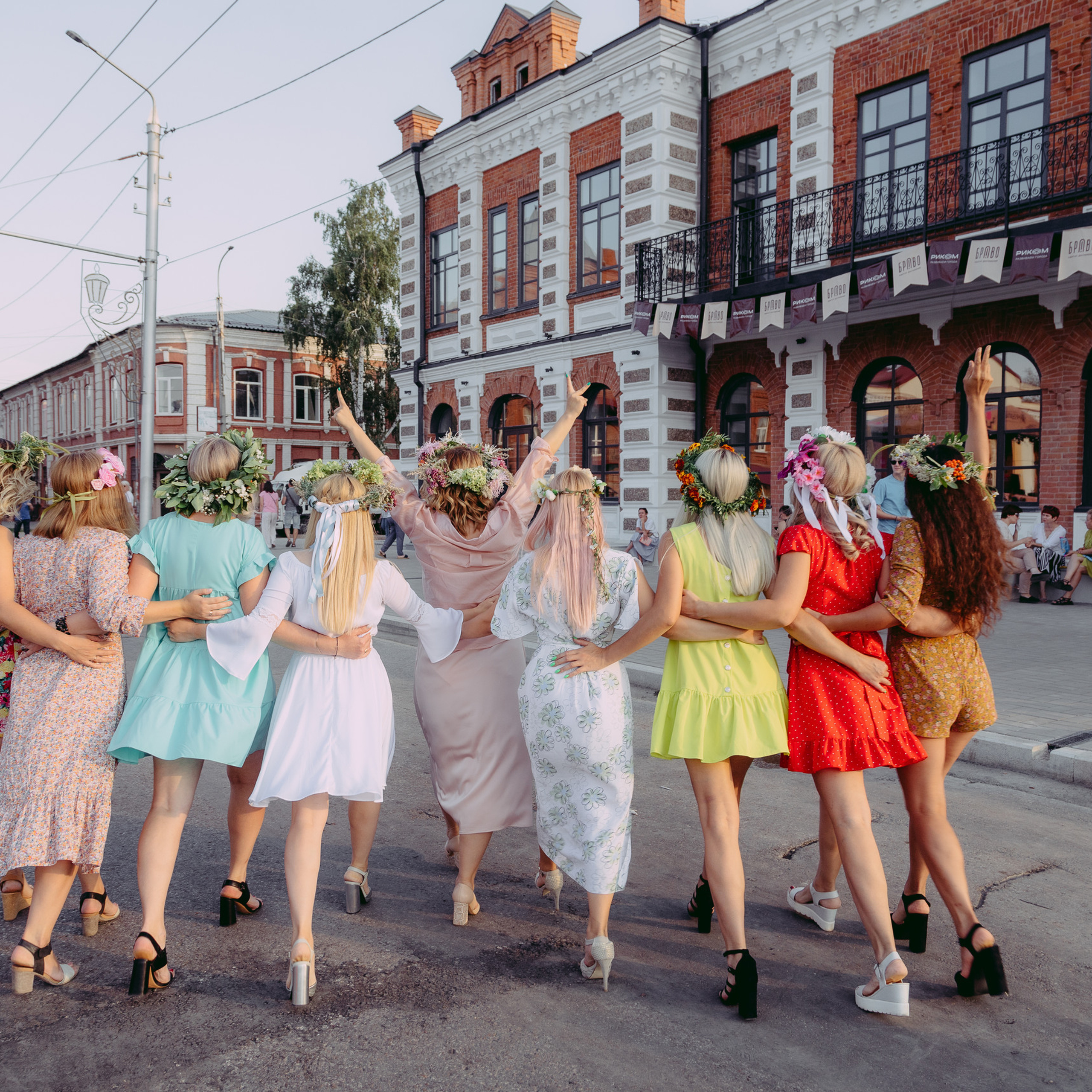 Отзывы. Свадебный фотограф Стерлитамак, Уфа, Салават, Ишимбай