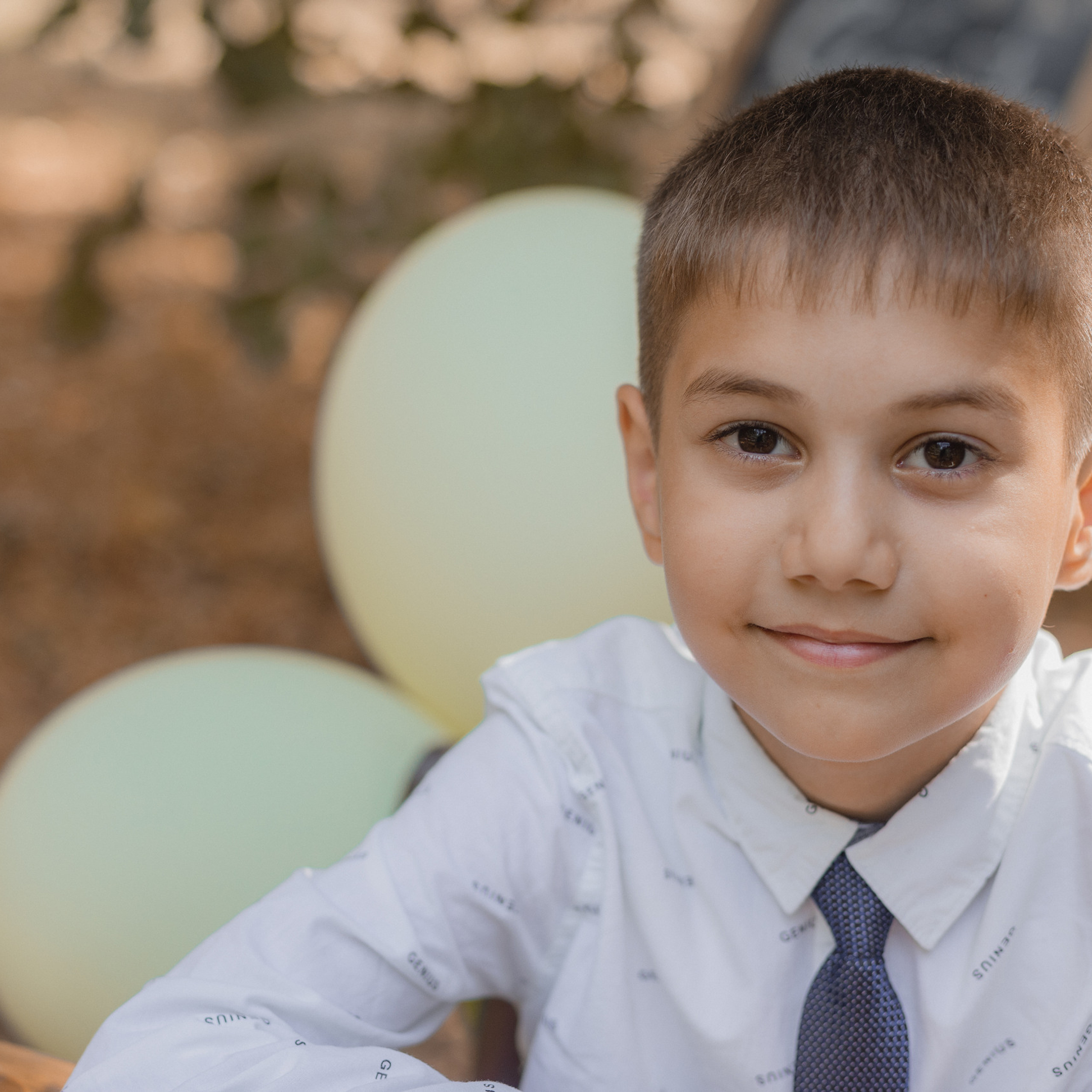 Отзывы. Свадебный фотограф Стерлитамак, Уфа, Салават, Ишимбай