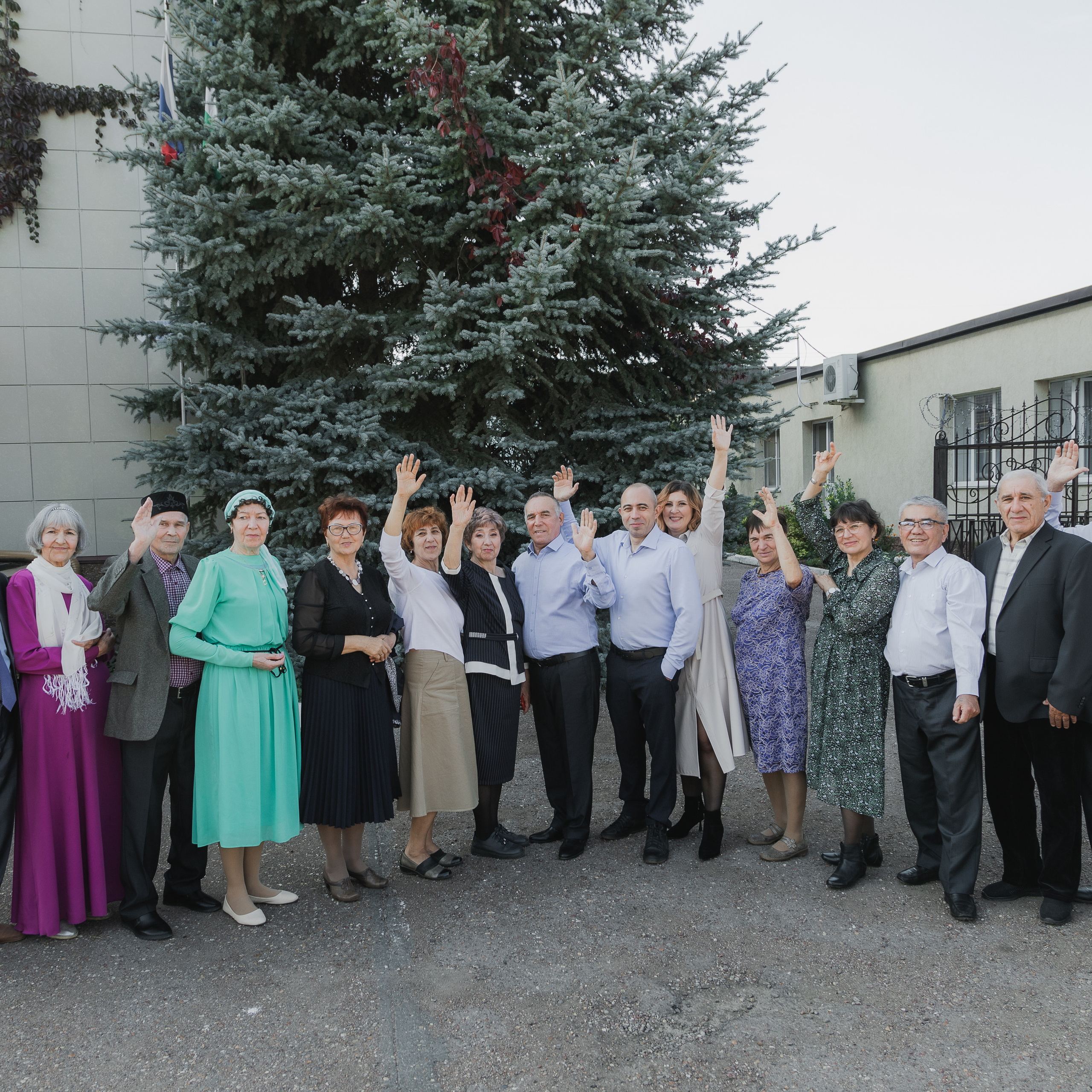 Отзывы. Свадебный фотограф Стерлитамак, Уфа, Салават, Ишимбай