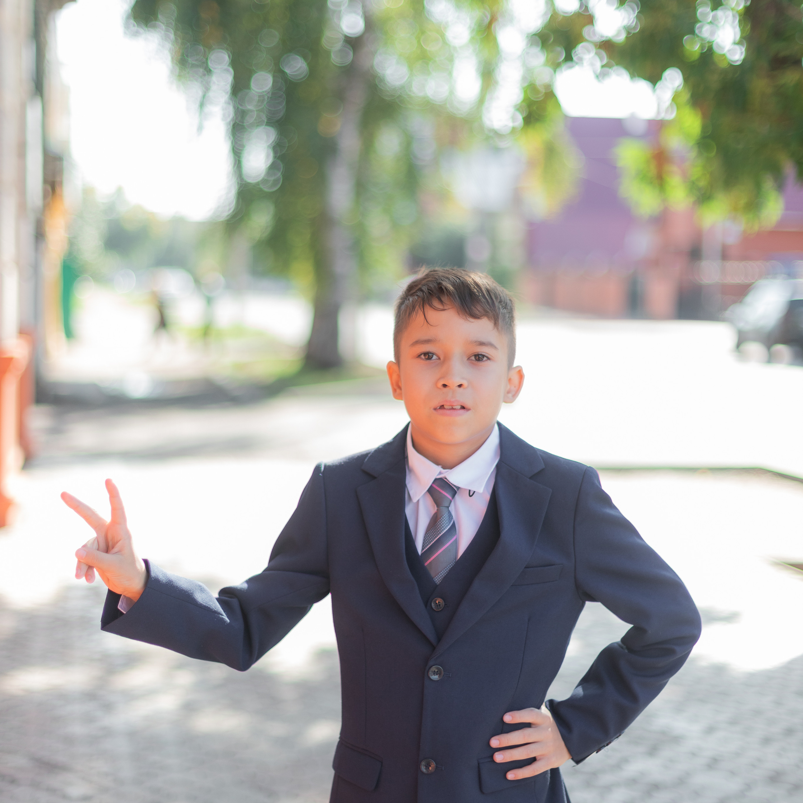 Отзывы. Свадебный фотограф Стерлитамак, Уфа, Салават, Ишимбай