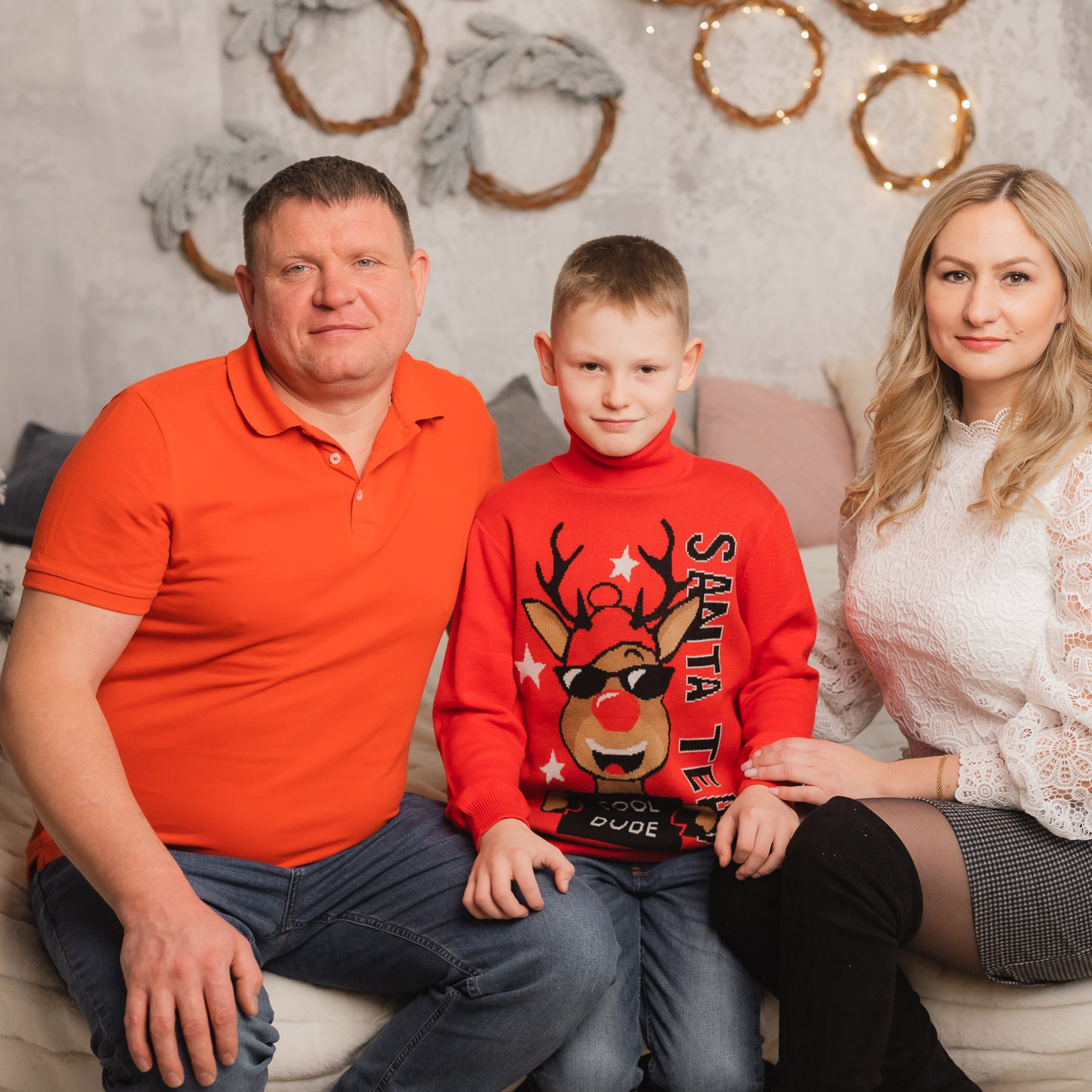 Отзывы. Свадебный фотограф Стерлитамак, Уфа, Салават, Ишимбай