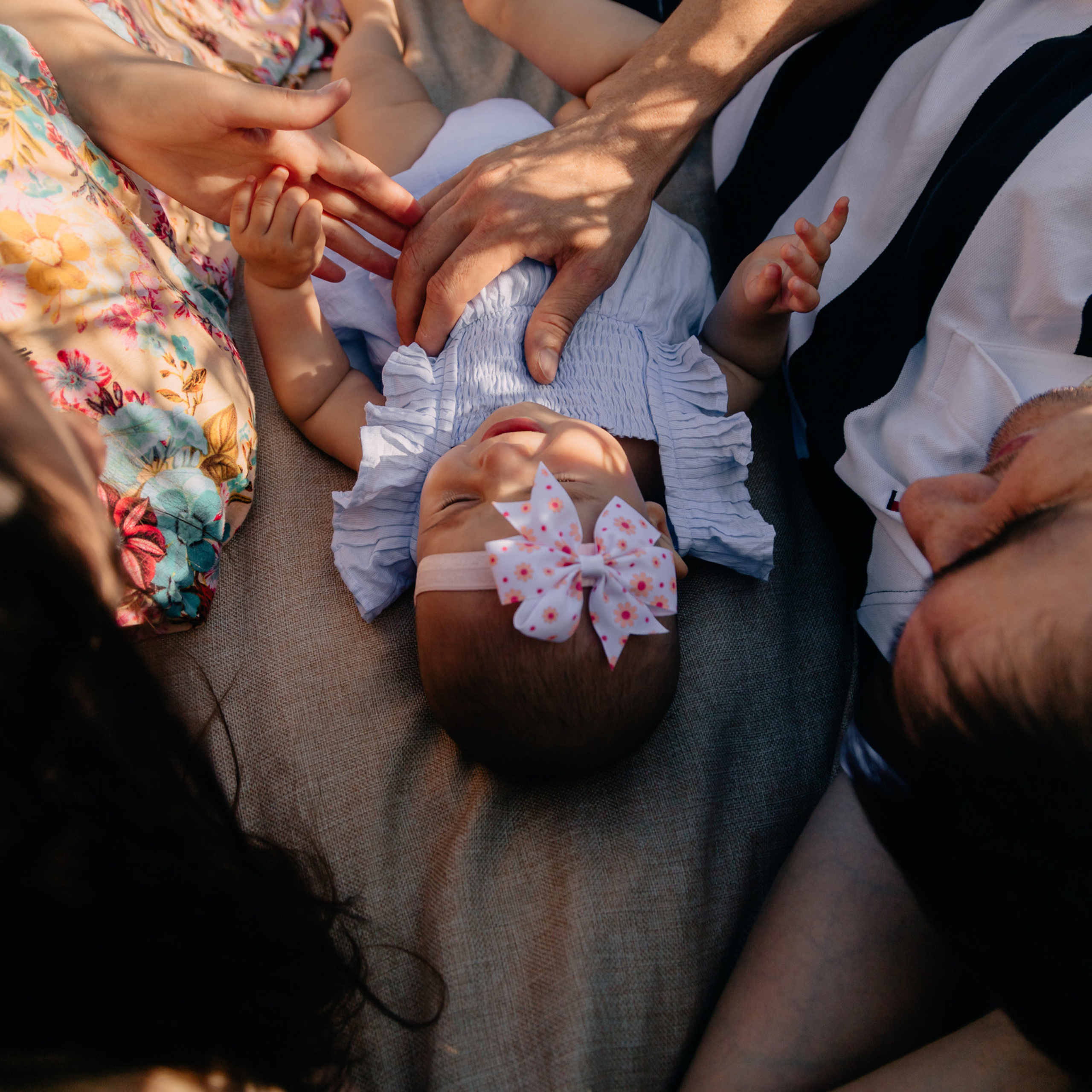 Отзывы. Свадебный фотограф Стерлитамак, Уфа, Салават, Ишимбай