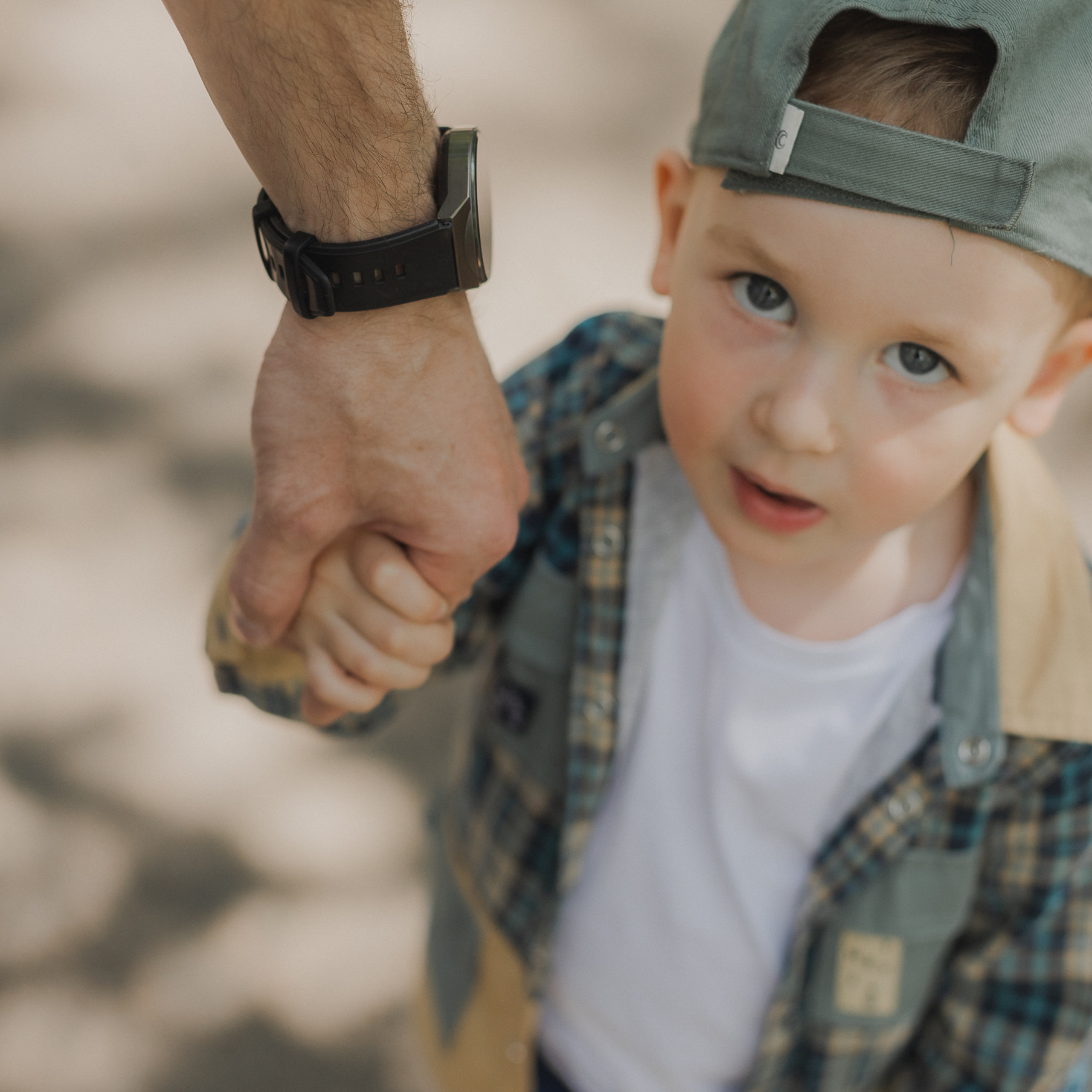 Отзывы. Свадебный фотограф Стерлитамак, Уфа, Салават, Ишимбай