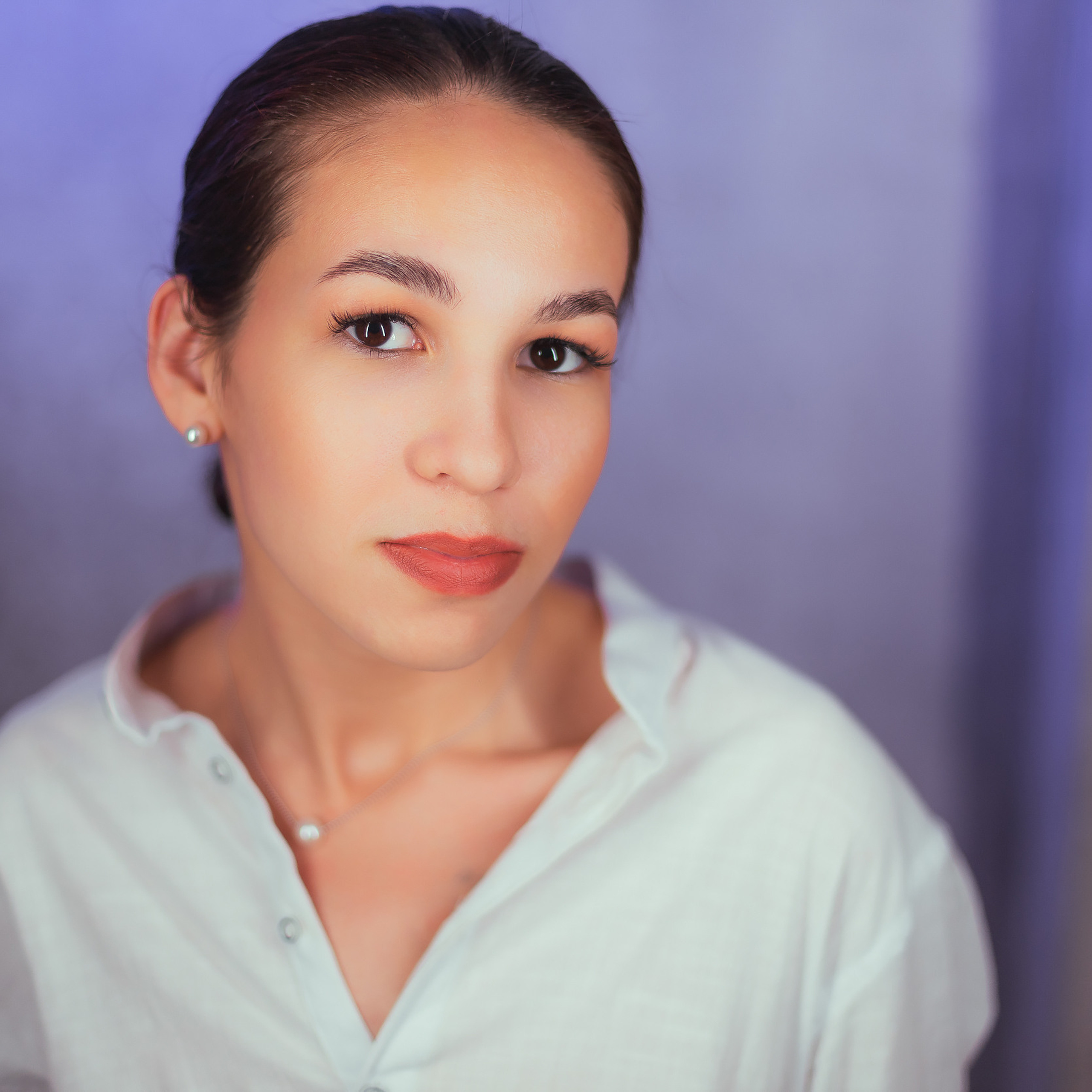 Отзывы. Свадебный фотограф Стерлитамак, Уфа, Салават, Ишимбай