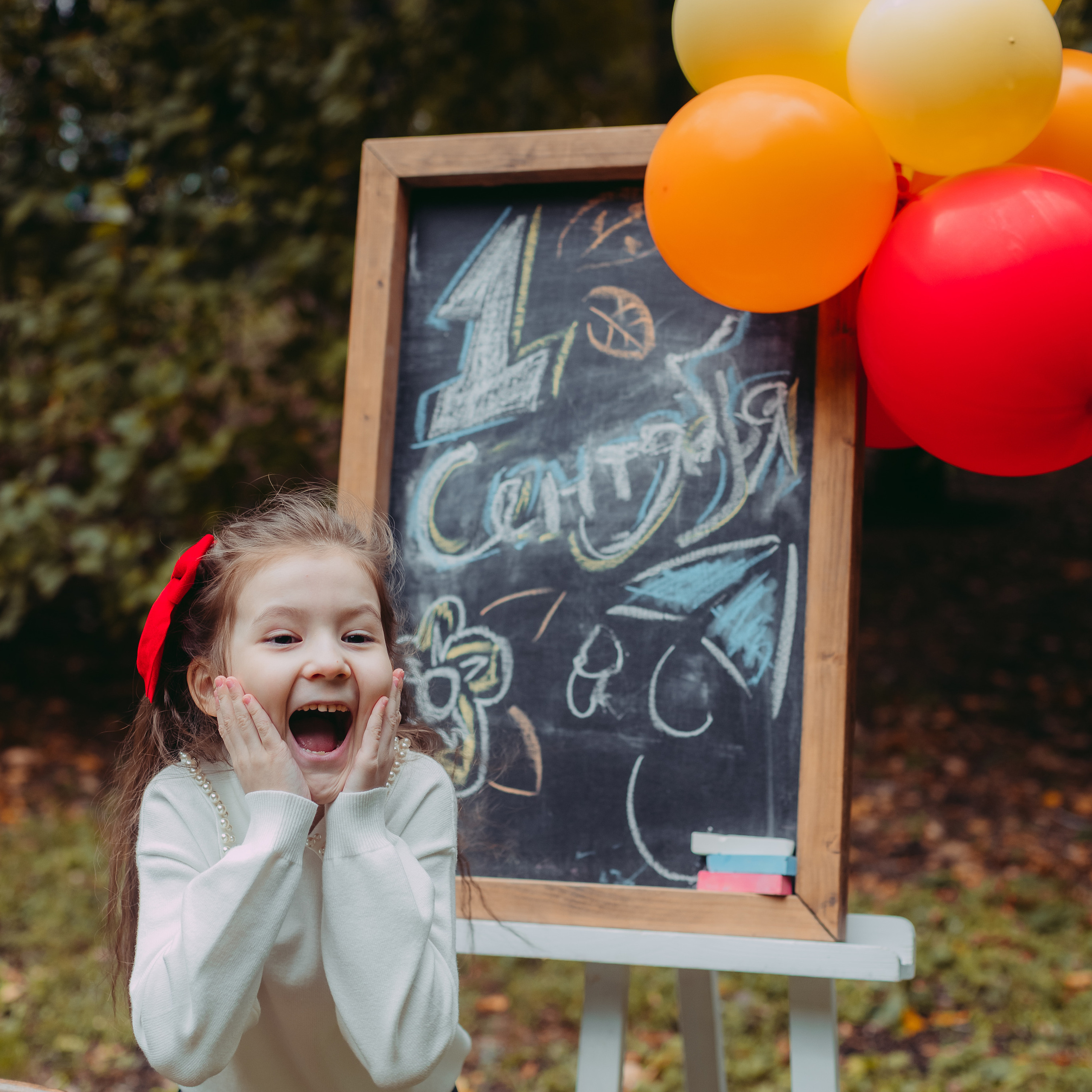 Отзывы. Свадебный фотограф Стерлитамак, Уфа, Салават, Ишимбай