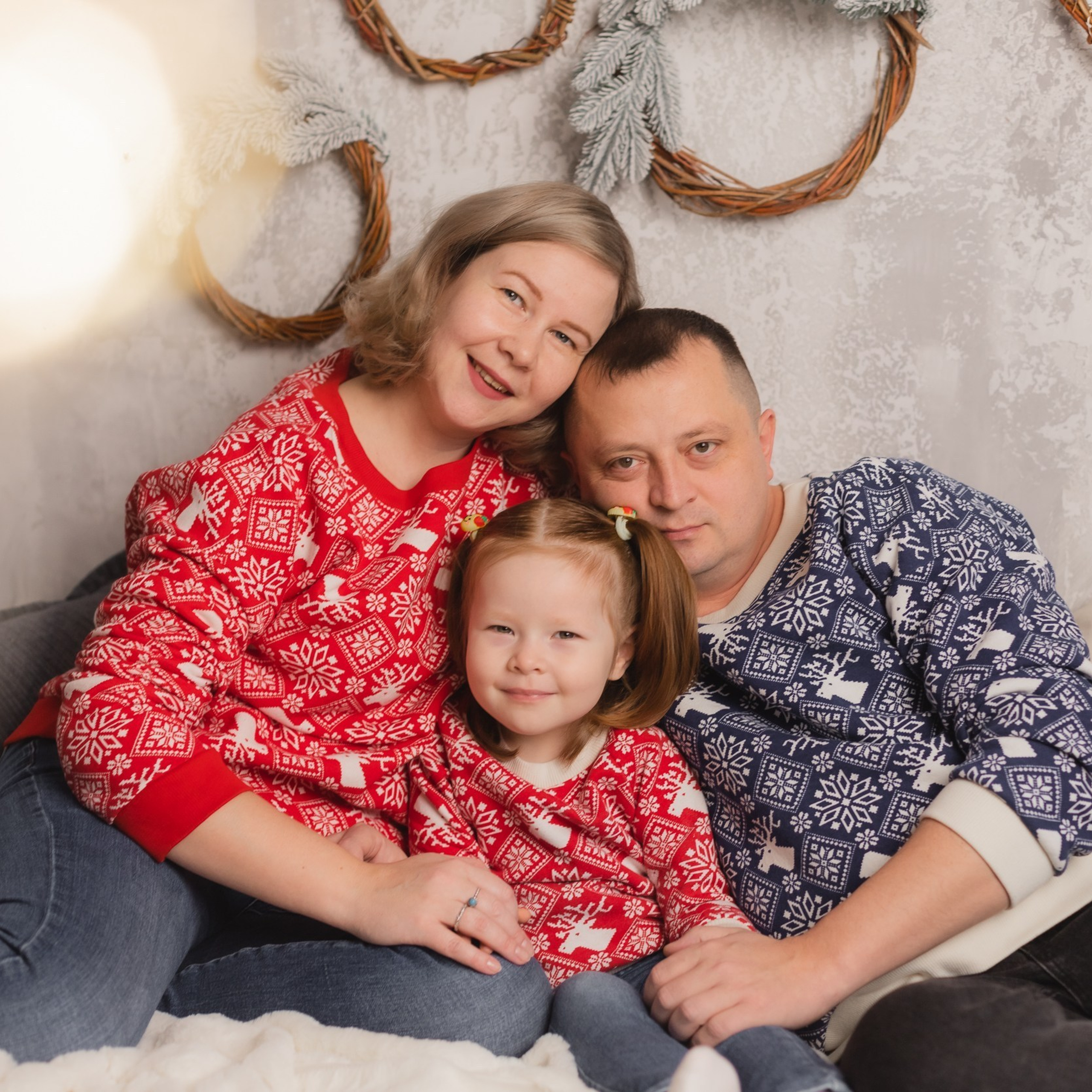 Отзывы. Свадебный фотограф Стерлитамак, Уфа, Салават, Ишимбай