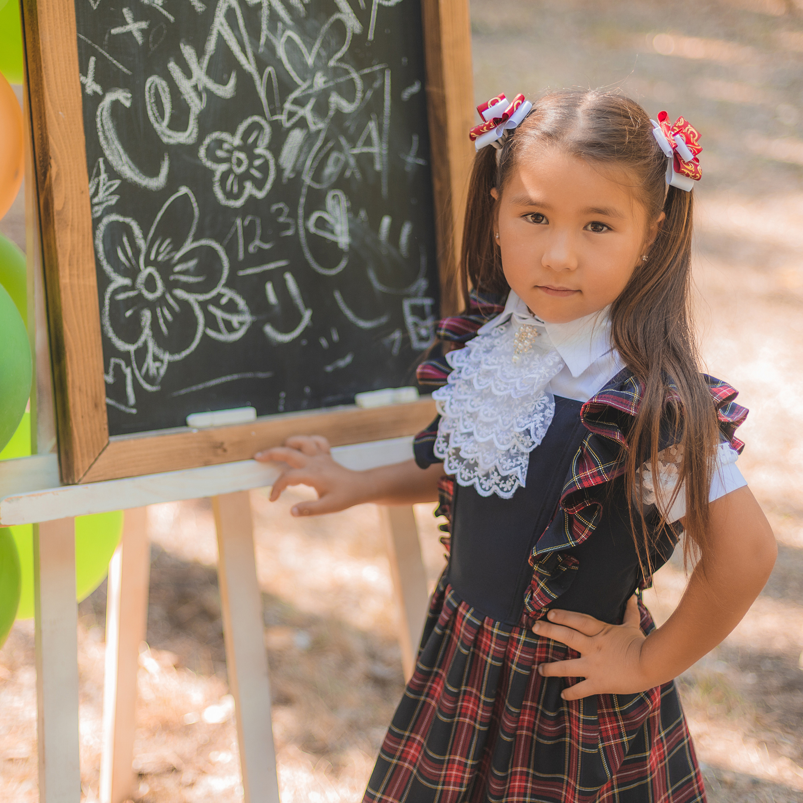 Отзывы. Свадебный фотограф Стерлитамак, Уфа, Салават, Ишимбай
