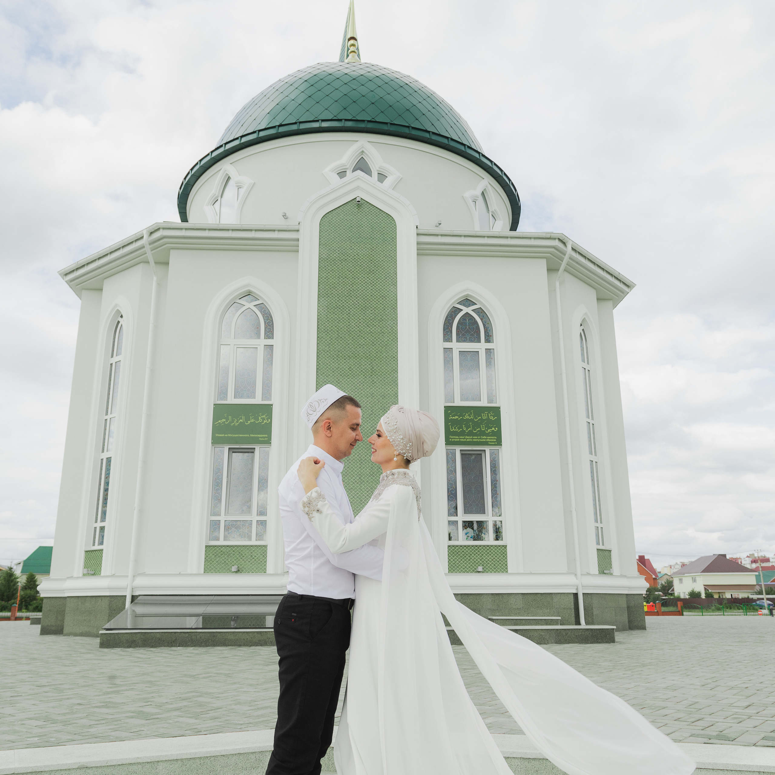 Отзывы. Свадебный фотограф Стерлитамак, Уфа, Салават, Ишимбай