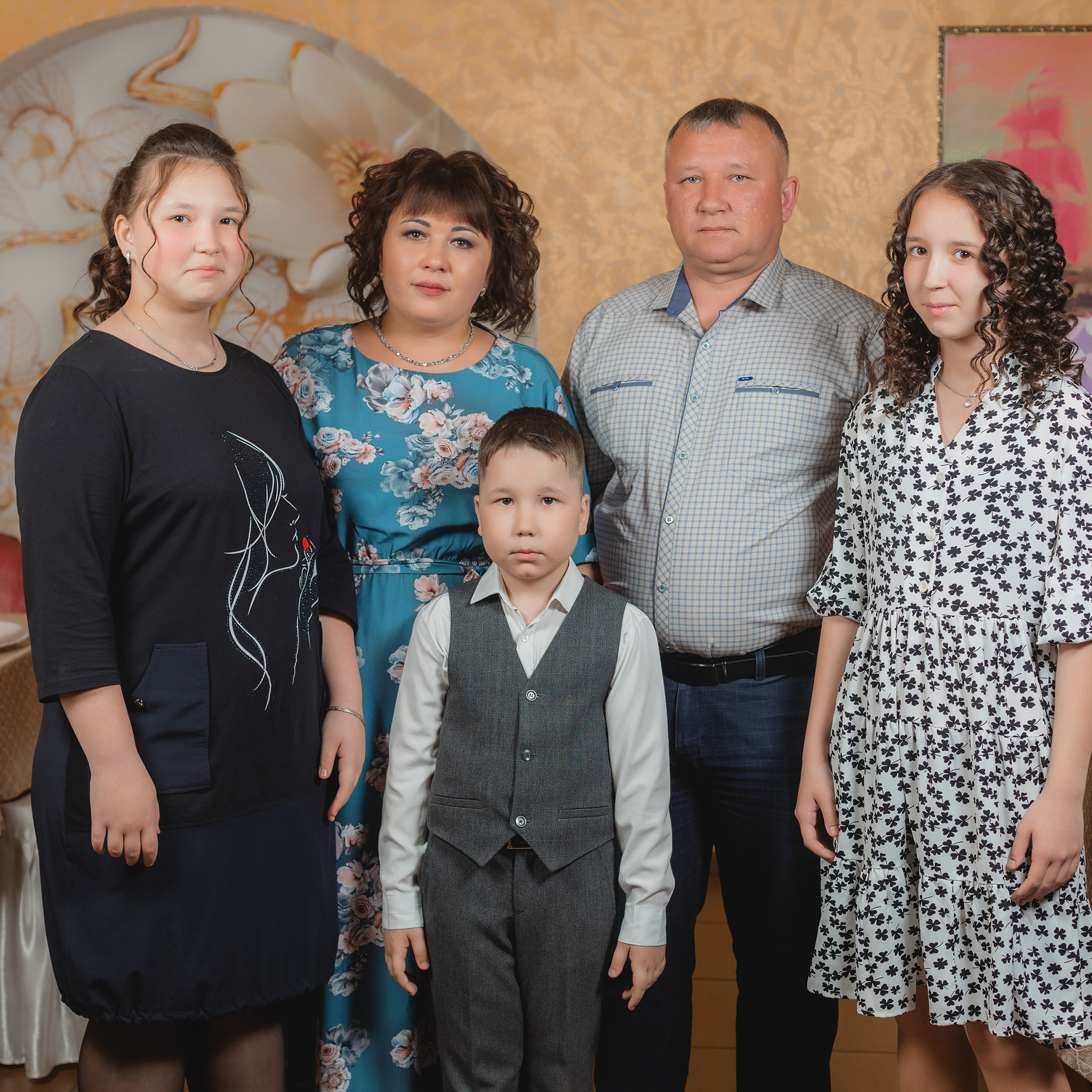 Отзывы. Свадебный фотограф Стерлитамак, Уфа, Салават, Ишимбай