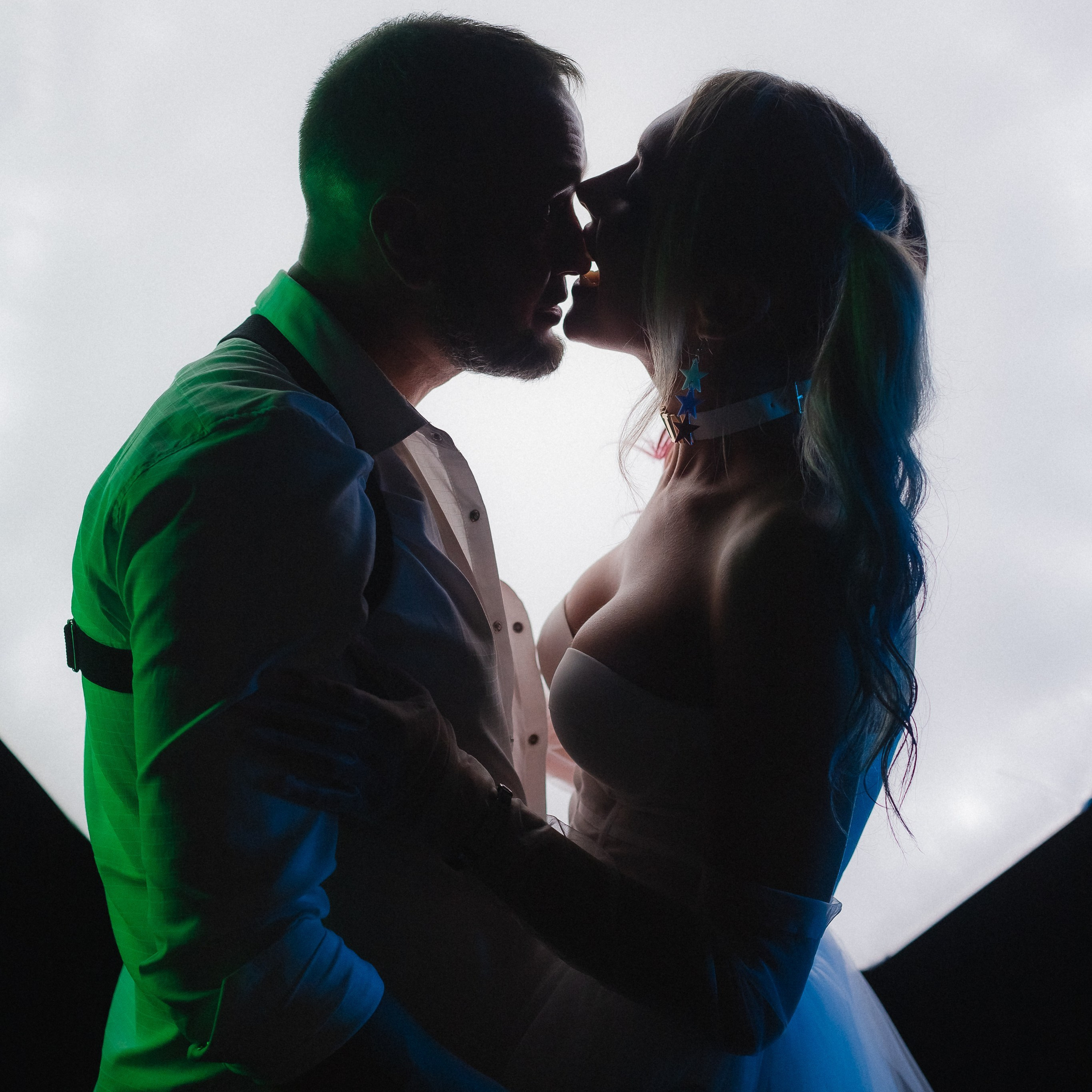 Отзывы. Свадебный фотограф Стерлитамак, Уфа, Салават, Ишимбай