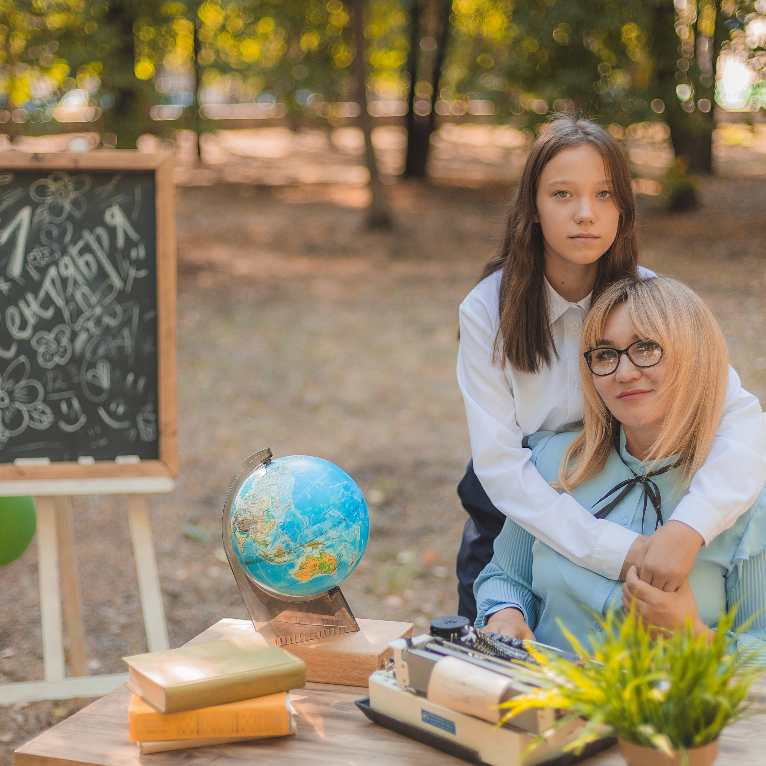 Отзывы. Свадебный фотограф Стерлитамак, Уфа, Салават, Ишимбай