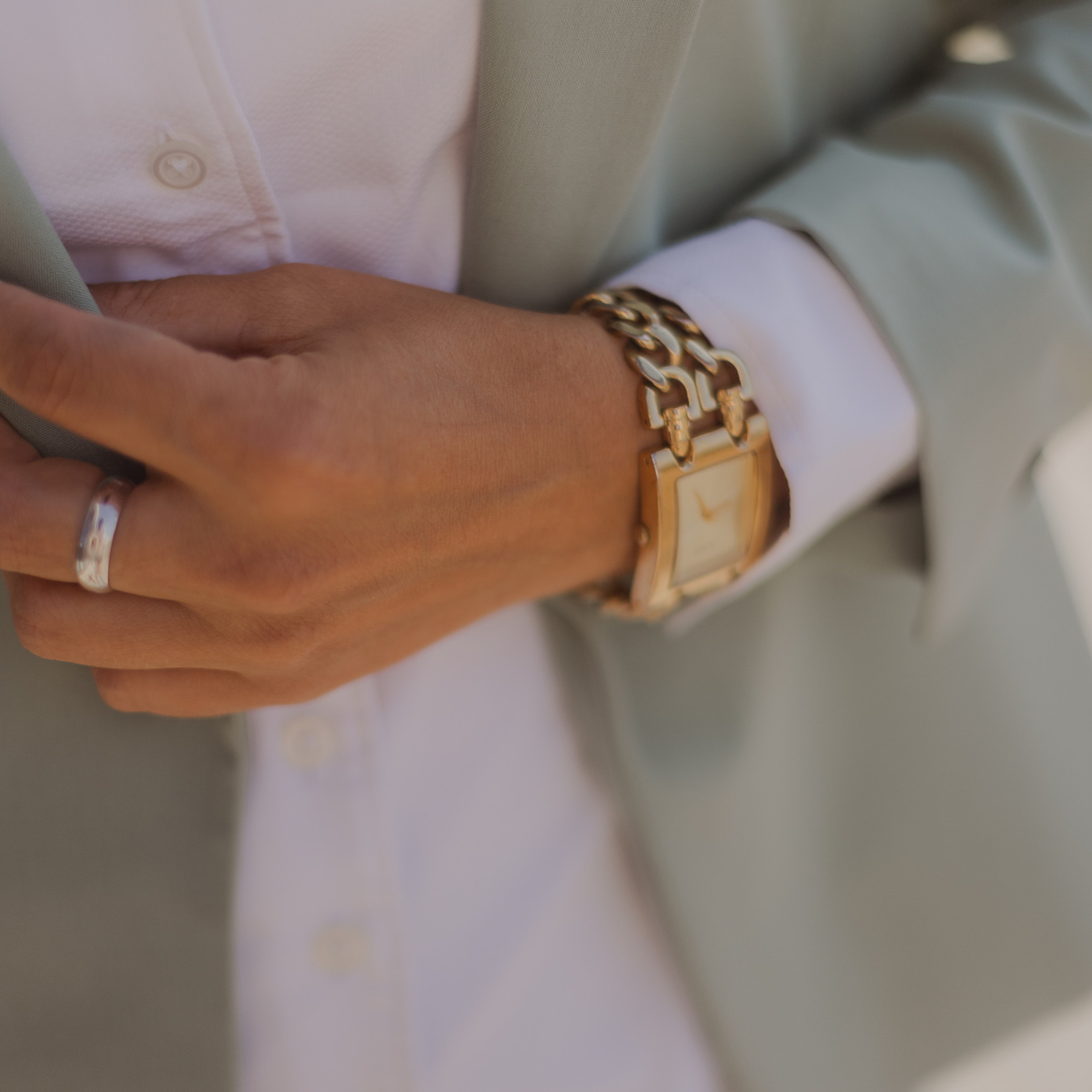 Отзывы. Свадебный фотограф Стерлитамак, Уфа, Салават, Ишимбай