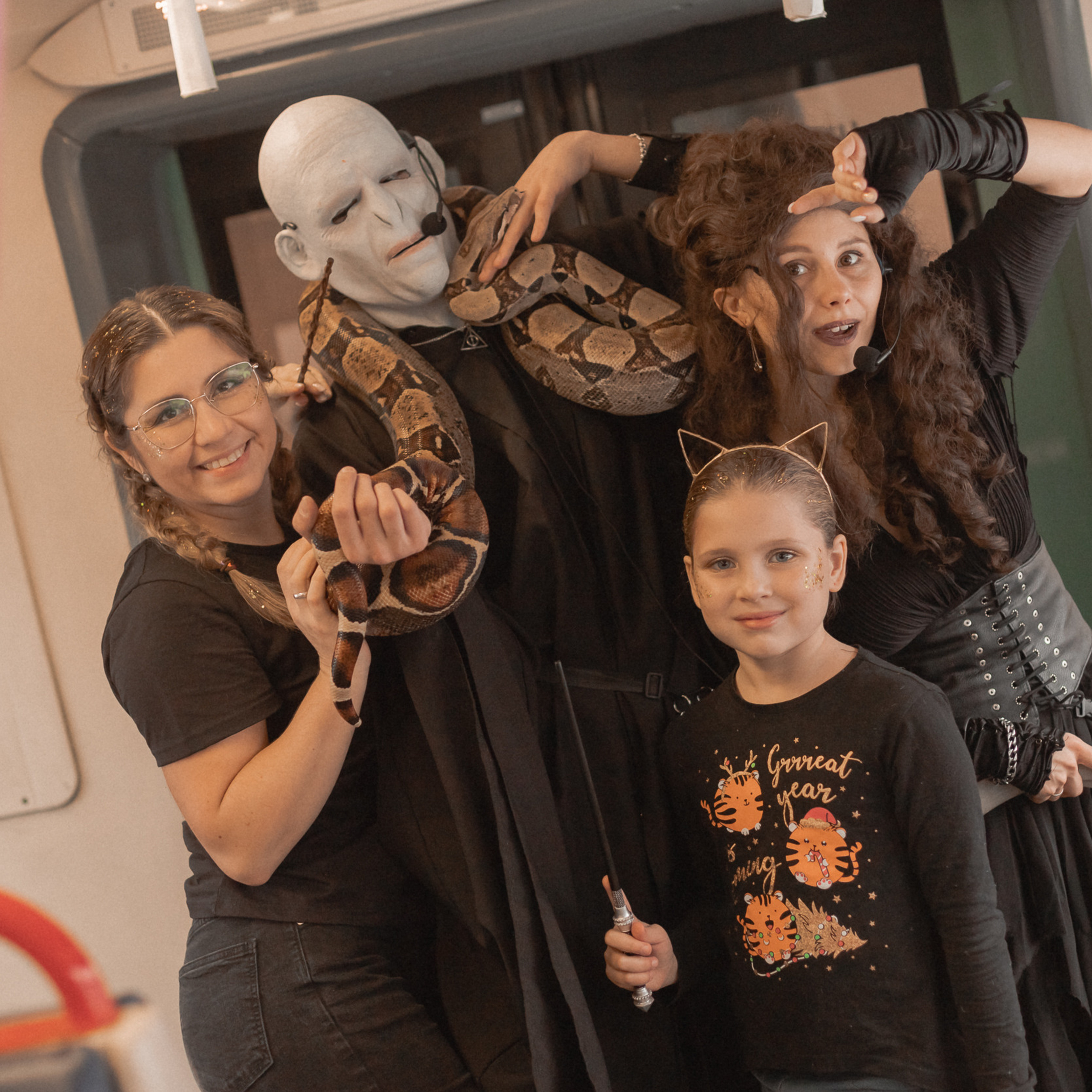 Отзывы. Свадебный фотограф Стерлитамак, Уфа, Салават, Ишимбай