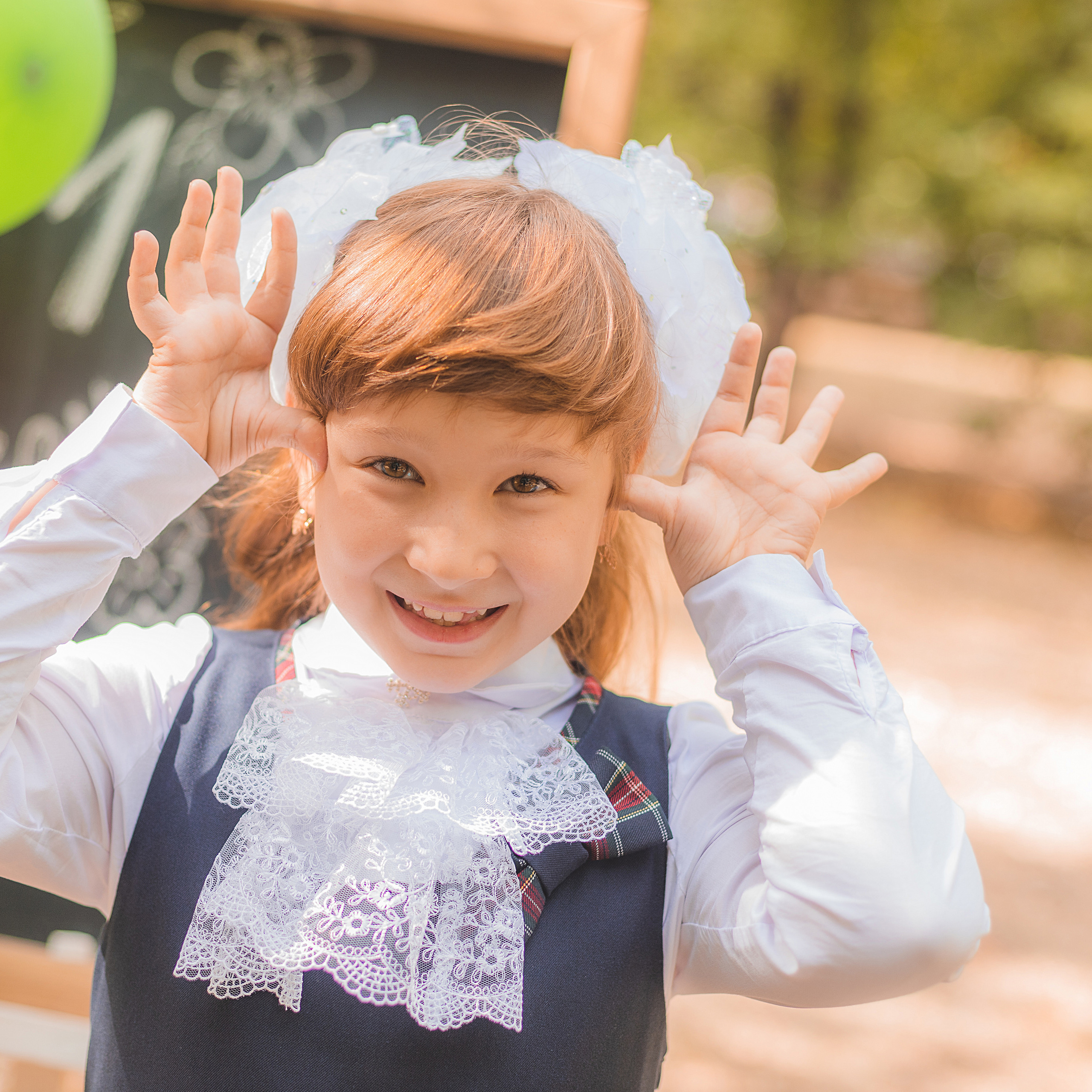 Отзывы. Свадебный фотограф Стерлитамак, Уфа, Салават, Ишимбай