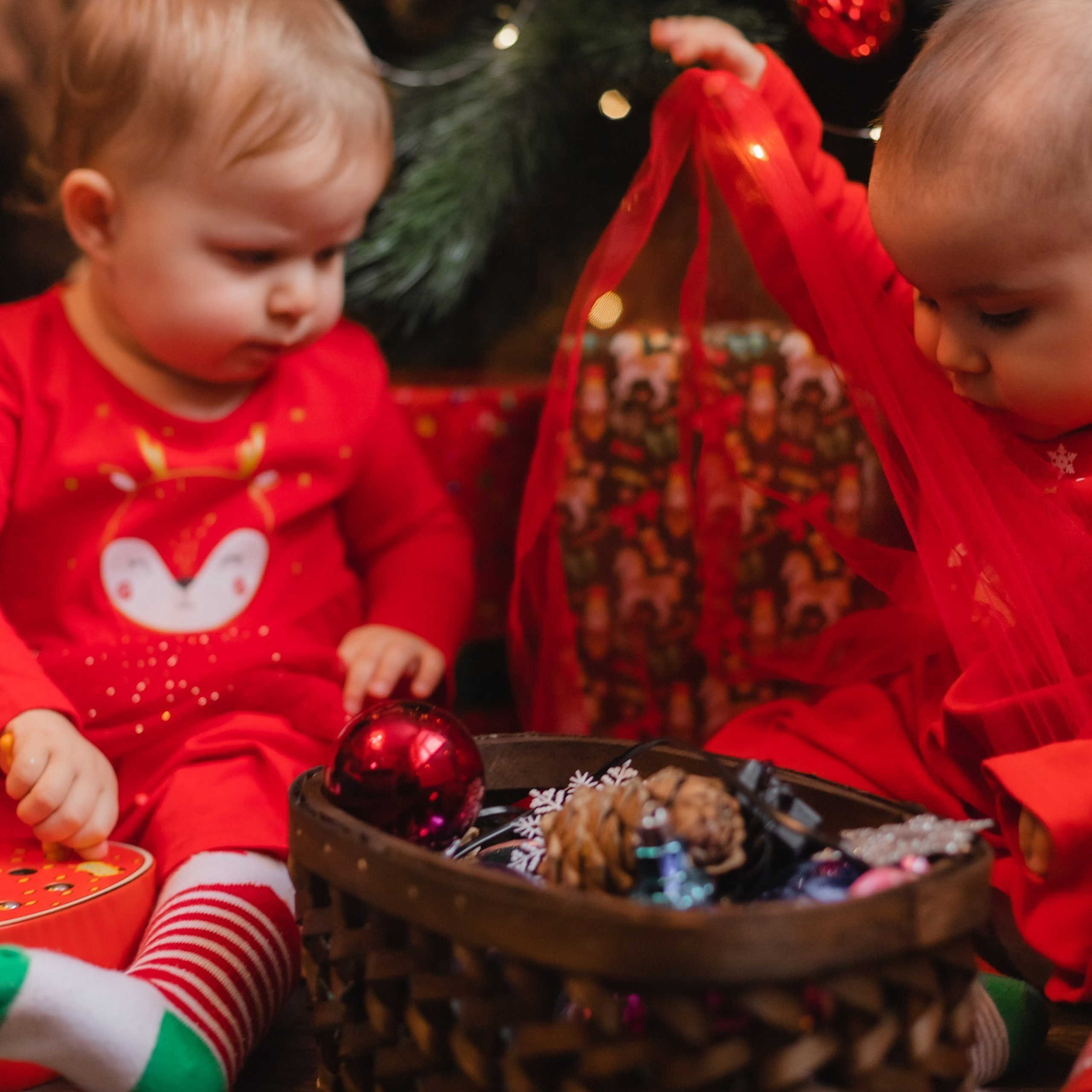 Отзывы. Свадебный фотограф Стерлитамак, Уфа, Салават, Ишимбай