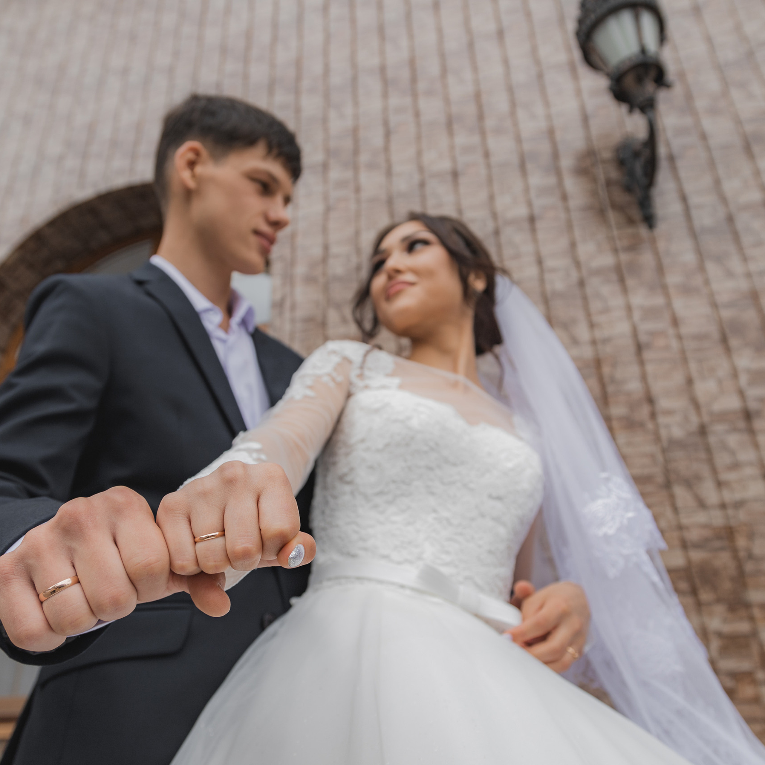 Отзывы. Свадебный фотограф Стерлитамак, Уфа, Салават, Ишимбай