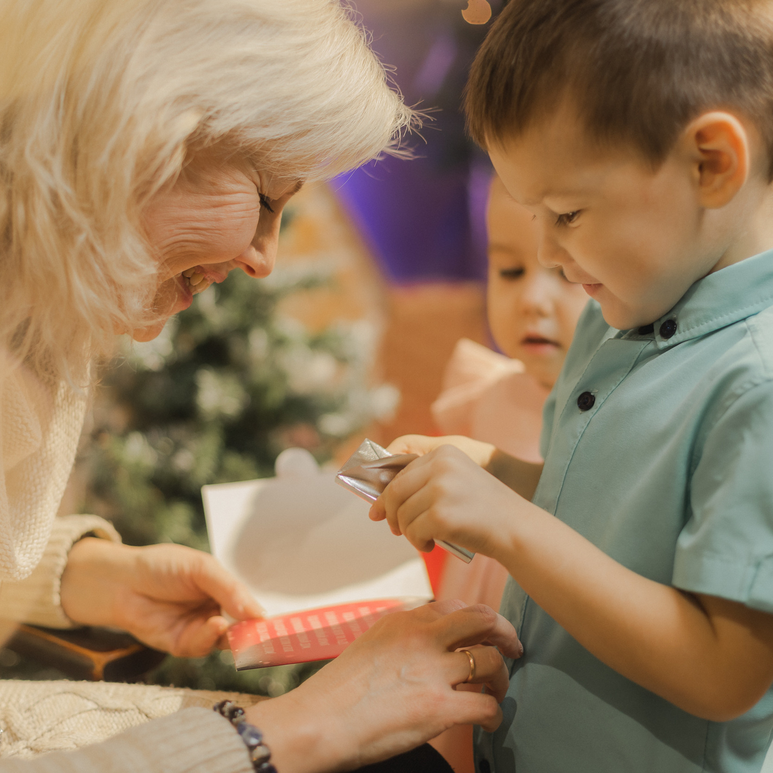 Отзывы. Свадебный фотограф Стерлитамак, Уфа, Салават, Ишимбай