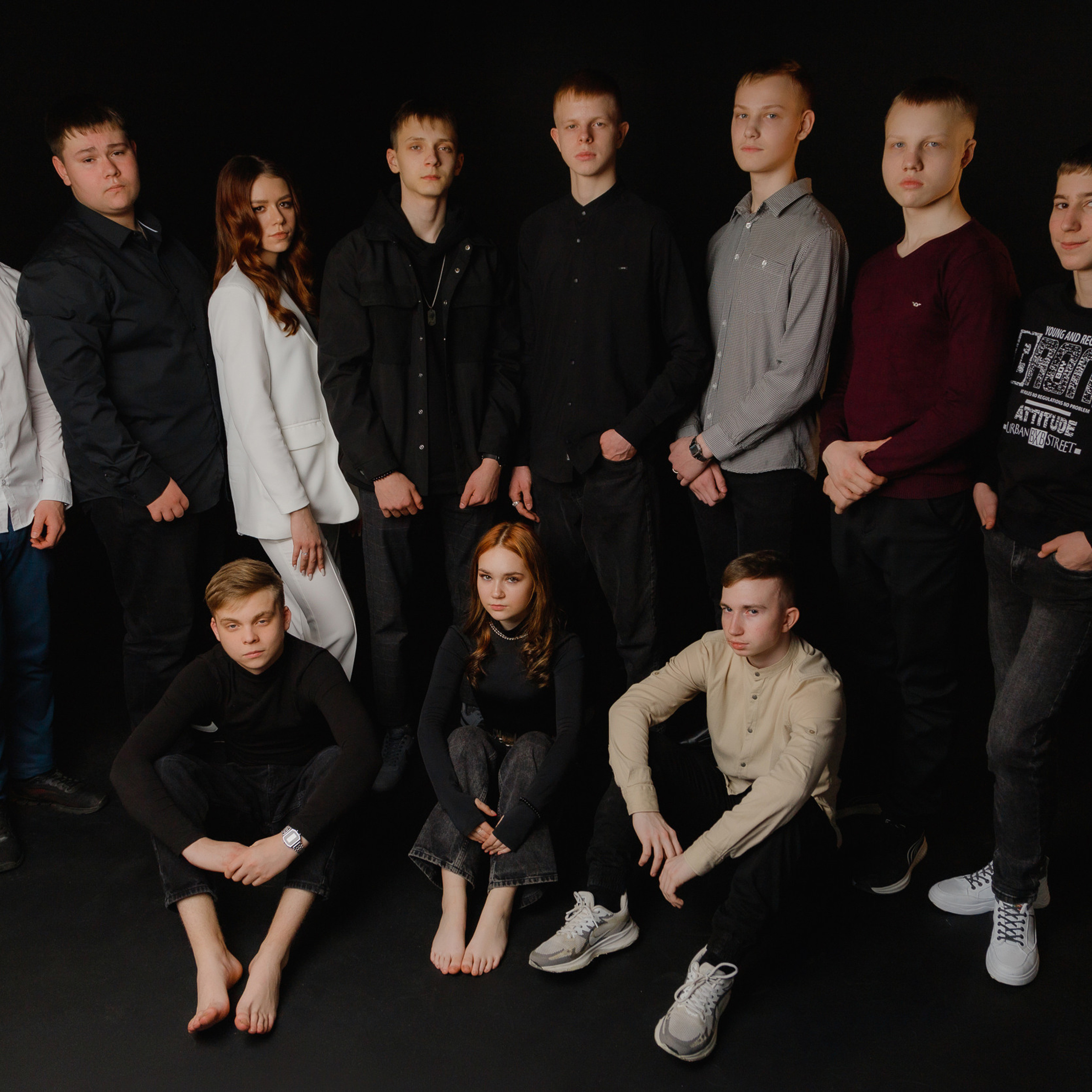 Отзывы. Свадебный фотограф Стерлитамак, Уфа, Салават, Ишимбай