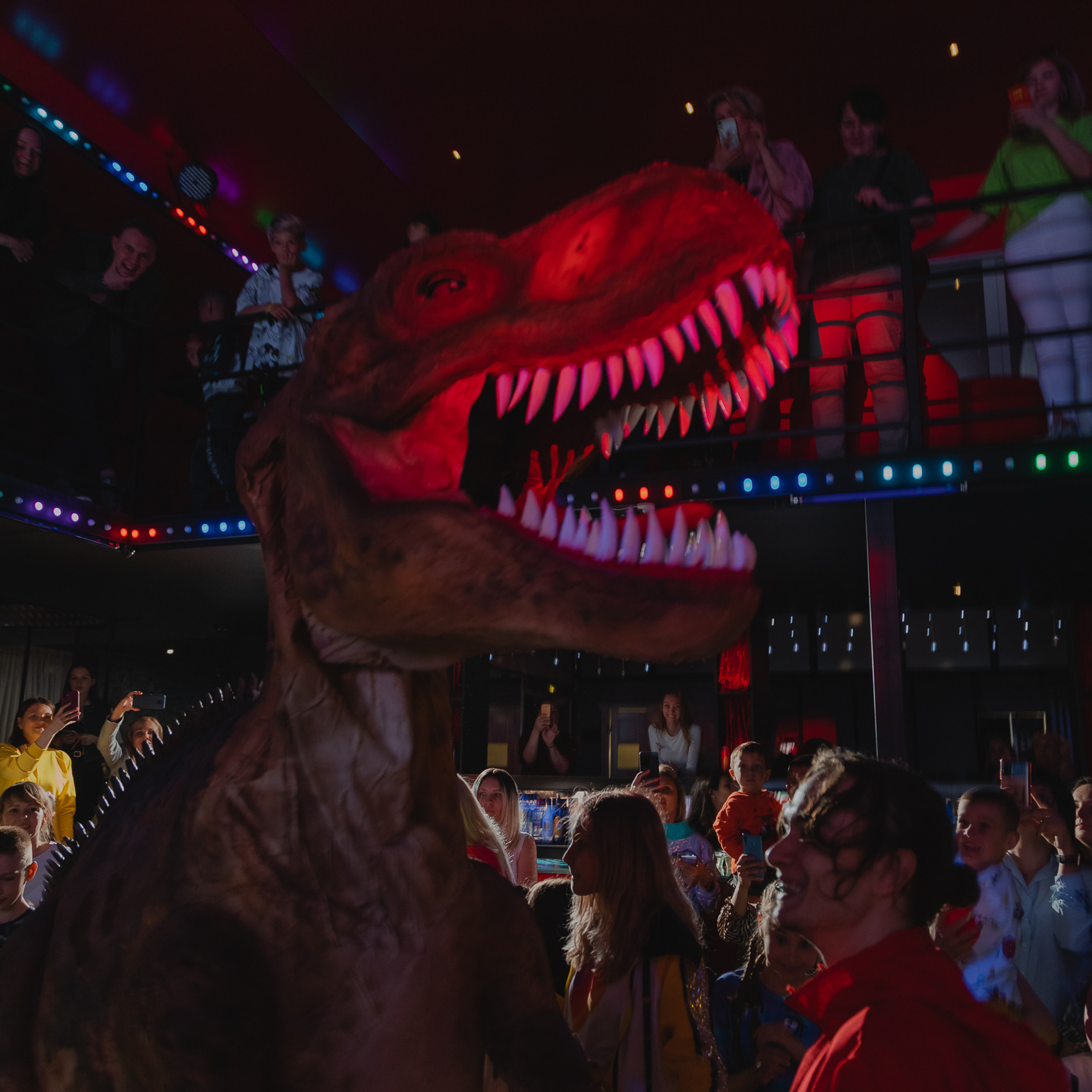 Отзывы. Свадебный фотограф Стерлитамак, Уфа, Салават, Ишимбай