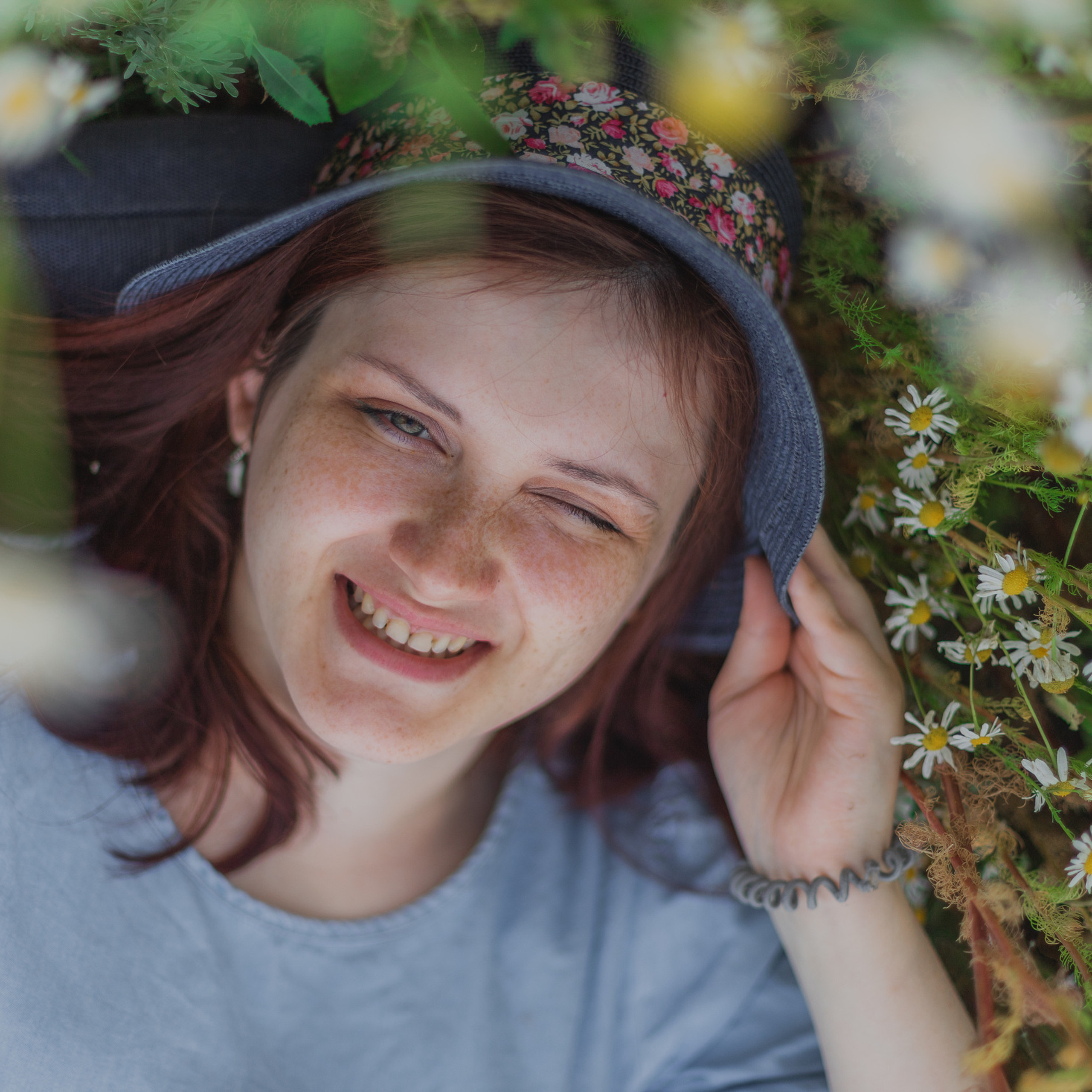 Отзывы. Свадебный фотограф Стерлитамак, Уфа, Салават, Ишимбай