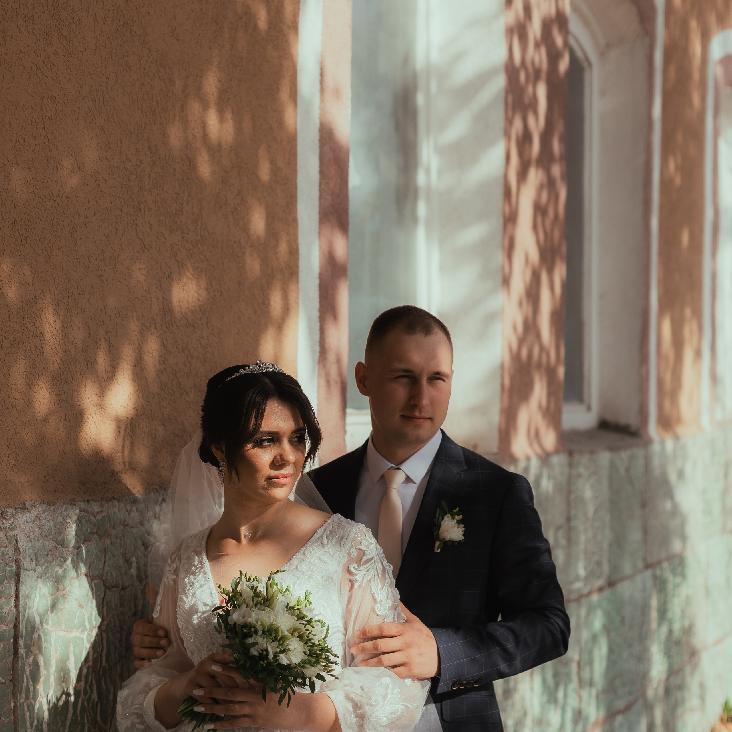 Отзывы. Свадебный фотограф Стерлитамак, Уфа, Салават, Ишимбай