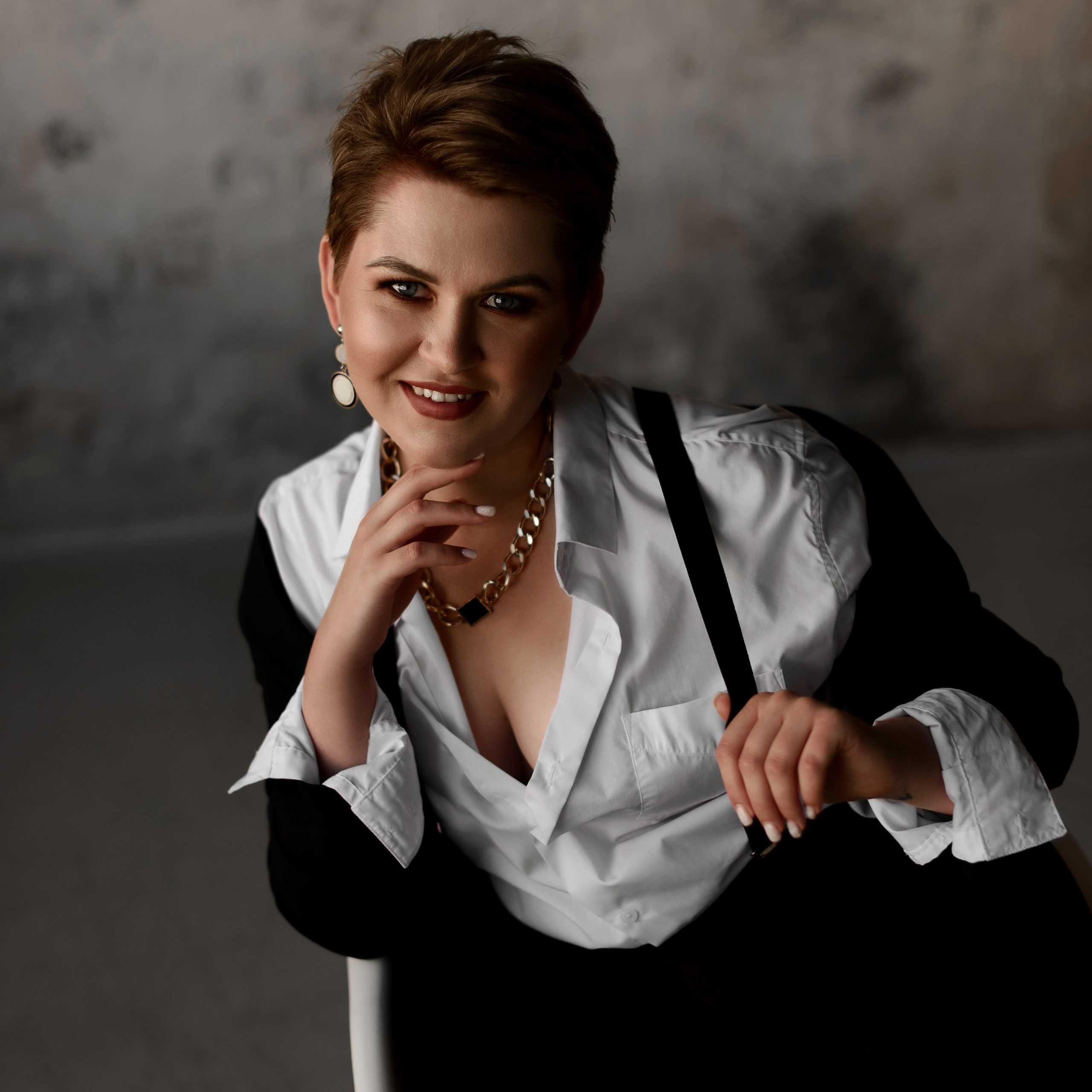 Отзывы моих прекрасных клиентов. Семейный фотограф в г. Ставрополь, Сорокина Мария