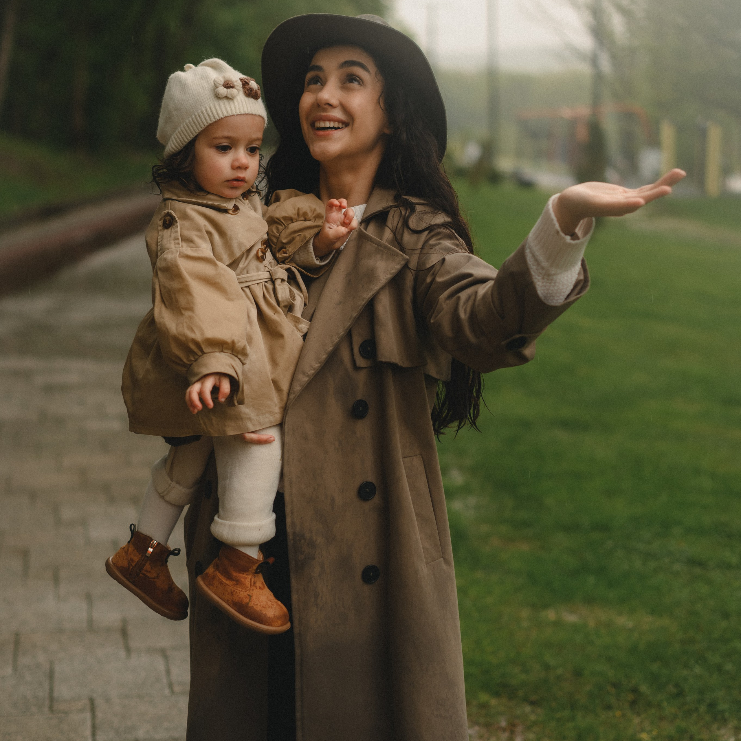 Анонсы съёмок. Семейный фотограф в г. Ставрополь, Сорокина Мария