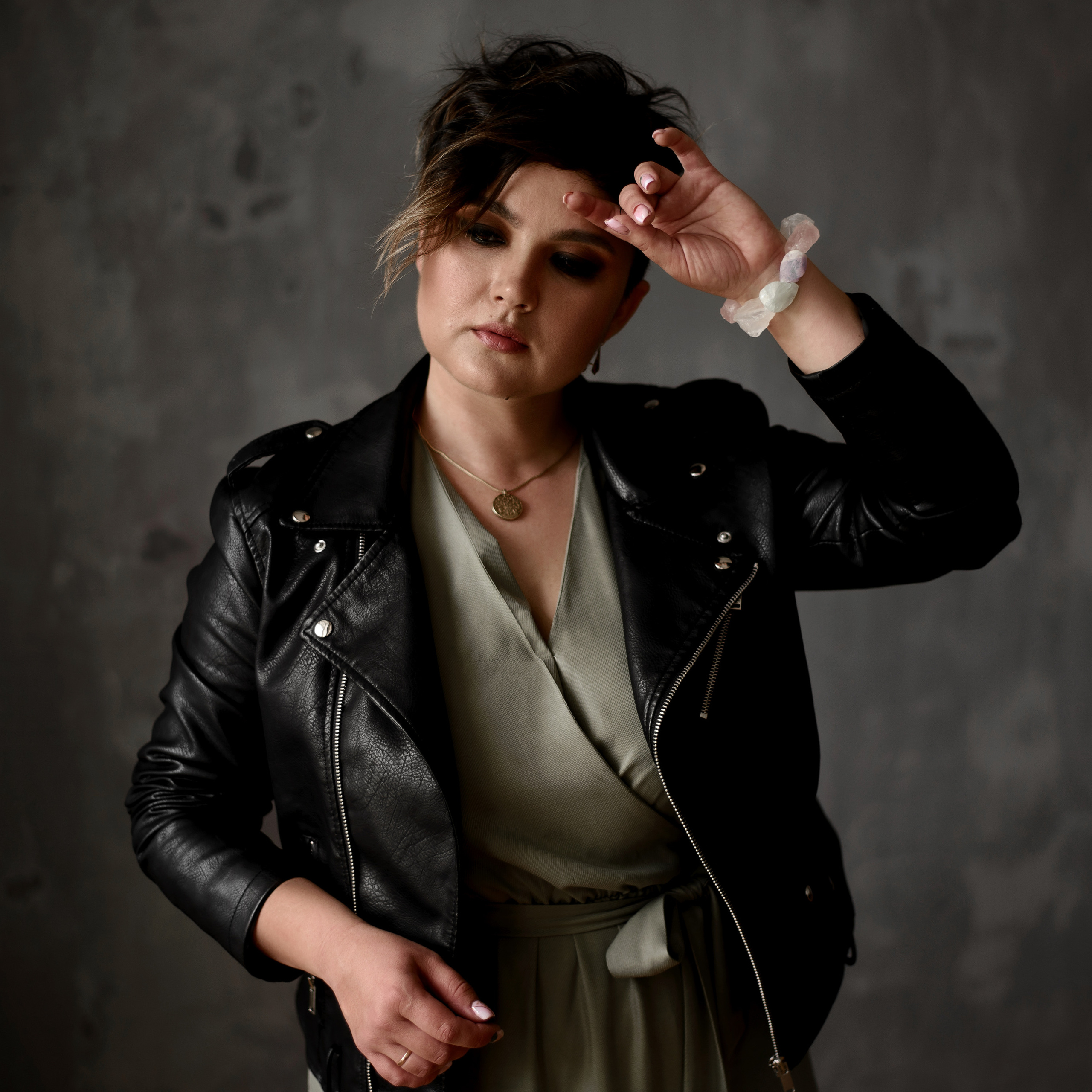 Отзывы моих прекрасных клиентов. Семейный фотограф в г. Ставрополь, Сорокина Мария