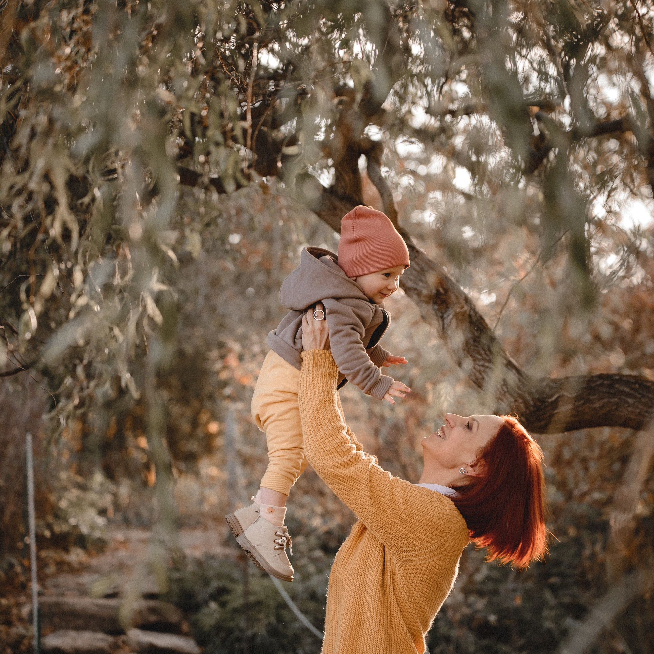 Отзывы моих прекрасных клиентов. Семейный фотограф в г. Ставрополь, Сорокина Мария