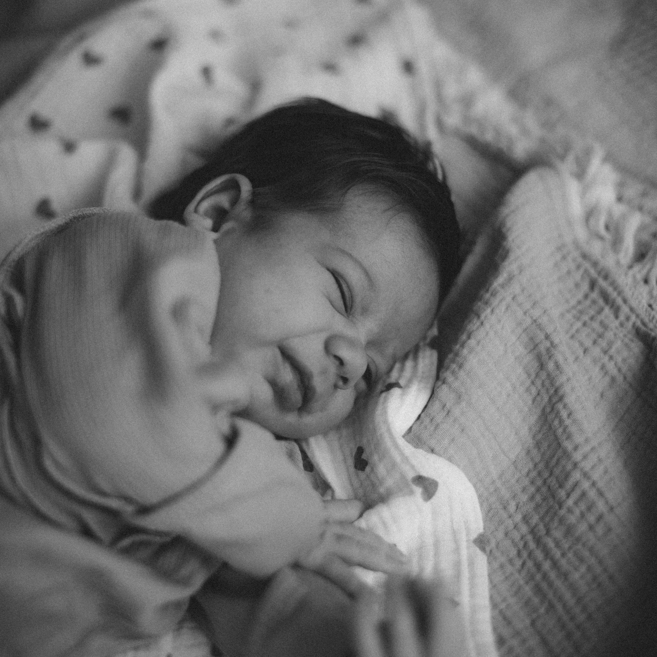 Филалла и Теона